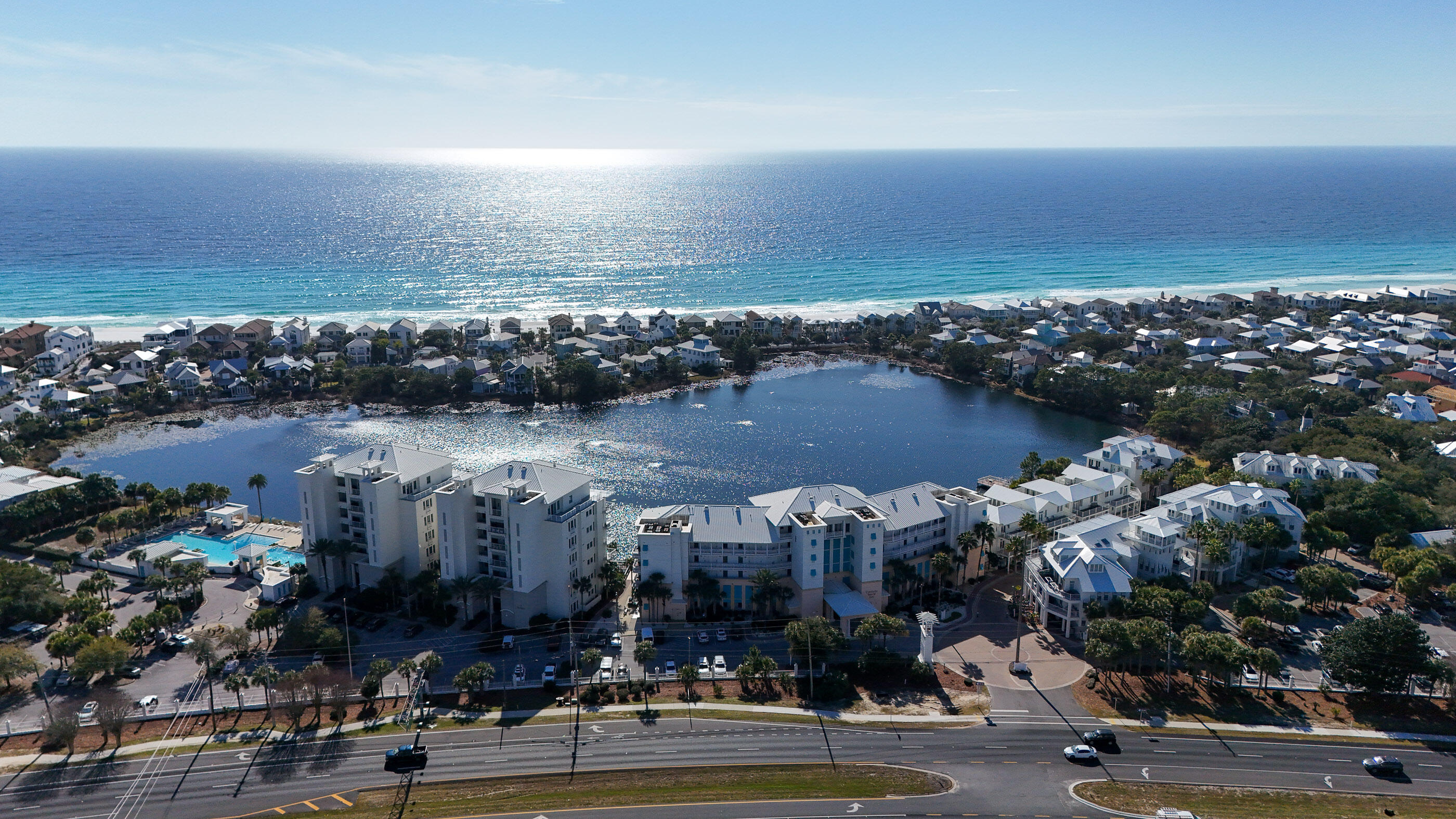 114 Carillon Market Street Panama City Beach FL 32413