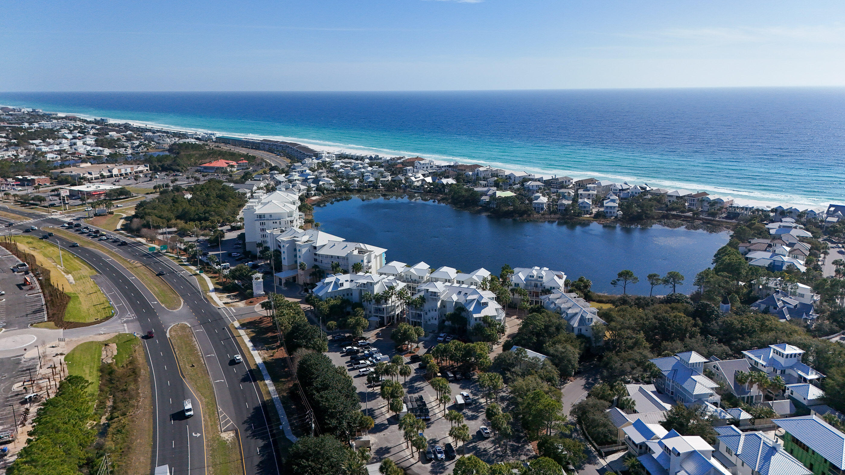 114 Carillon Market Street Panama City Beach FL 32413