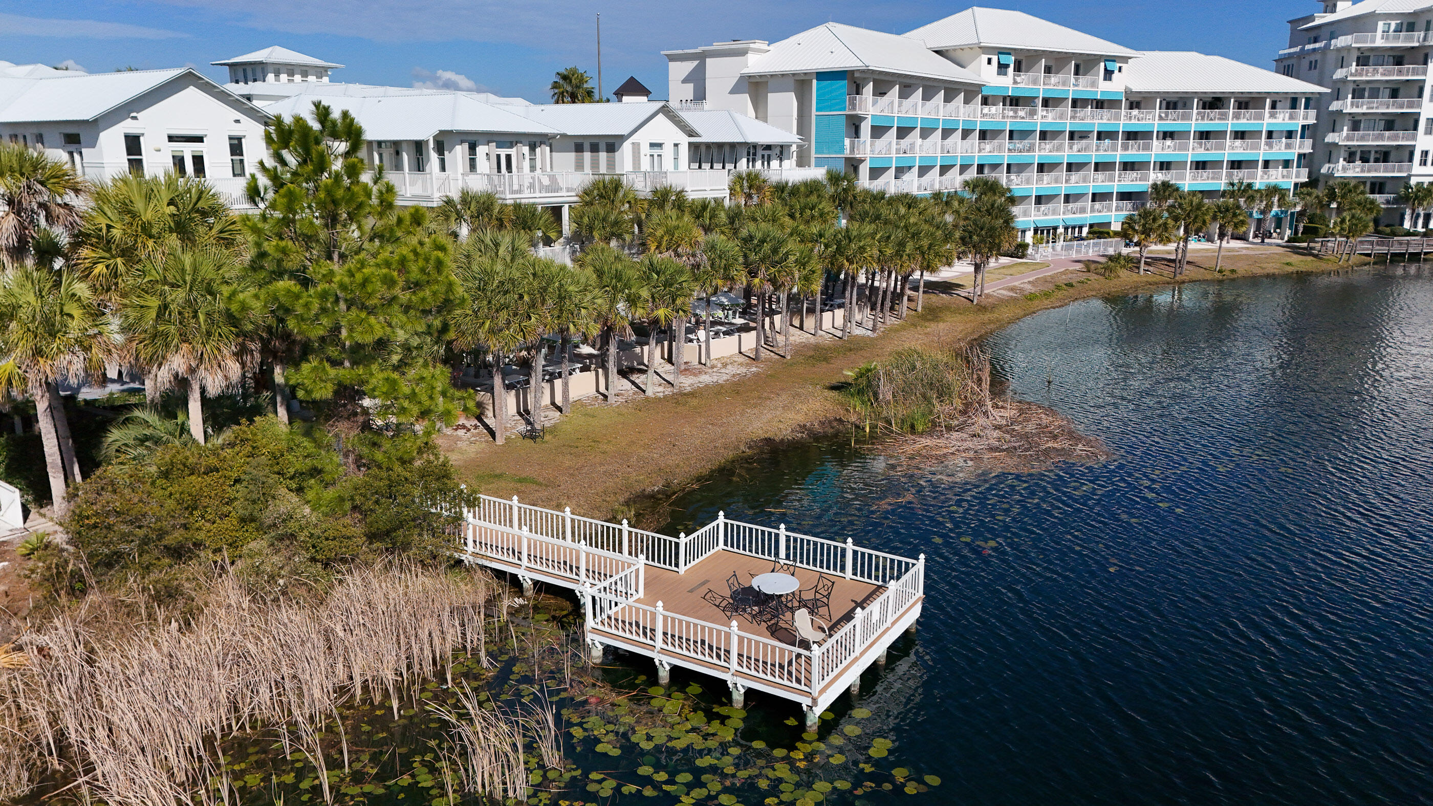 114 Carillon Market Street Panama City Beach FL 32413