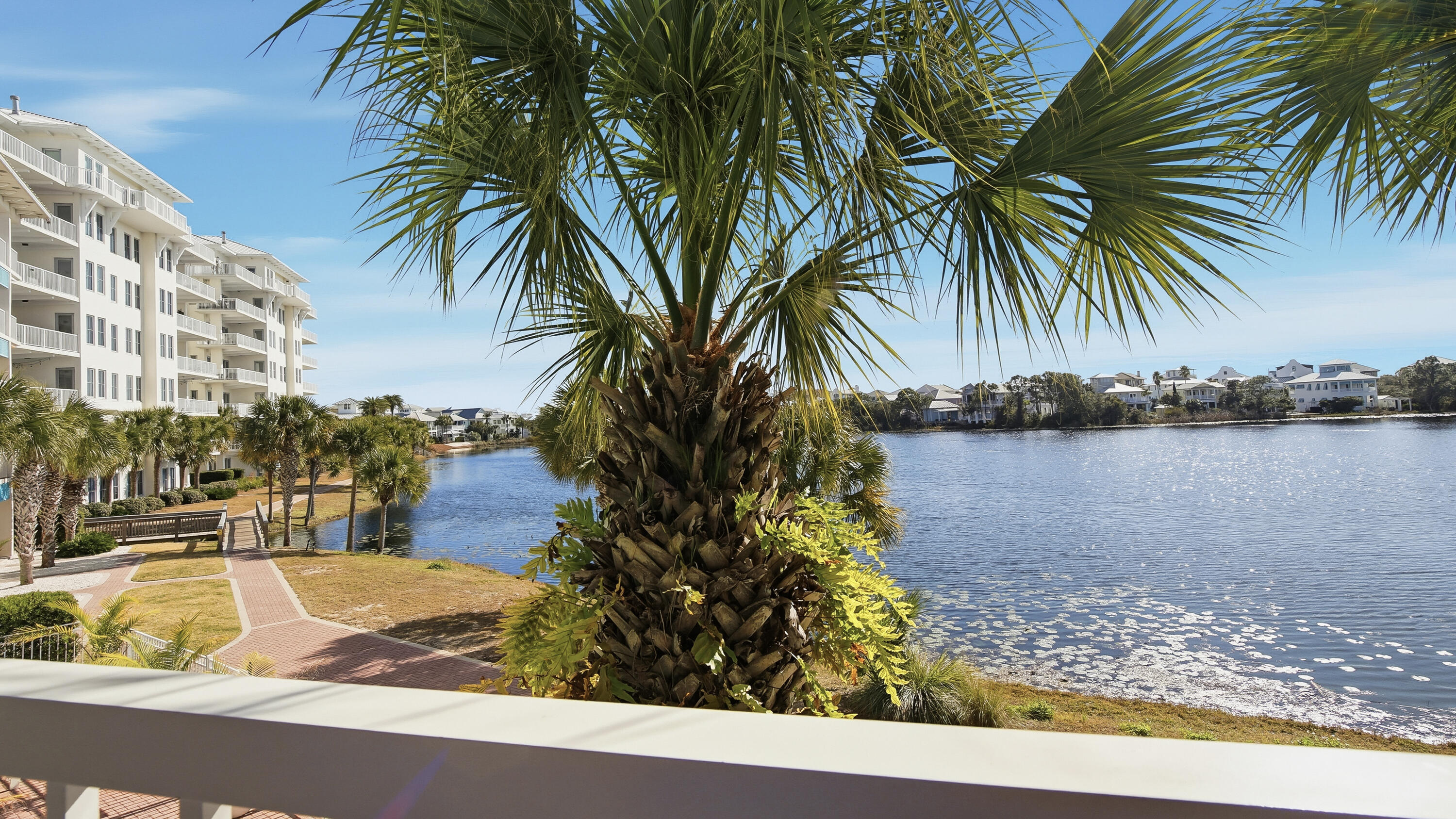 114 Carillon Market Street Panama City Beach FL 32413