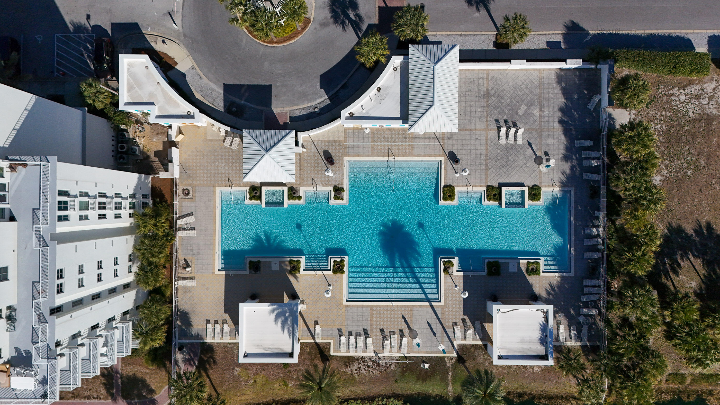 114 Carillon Market Street Panama City Beach FL 32413
