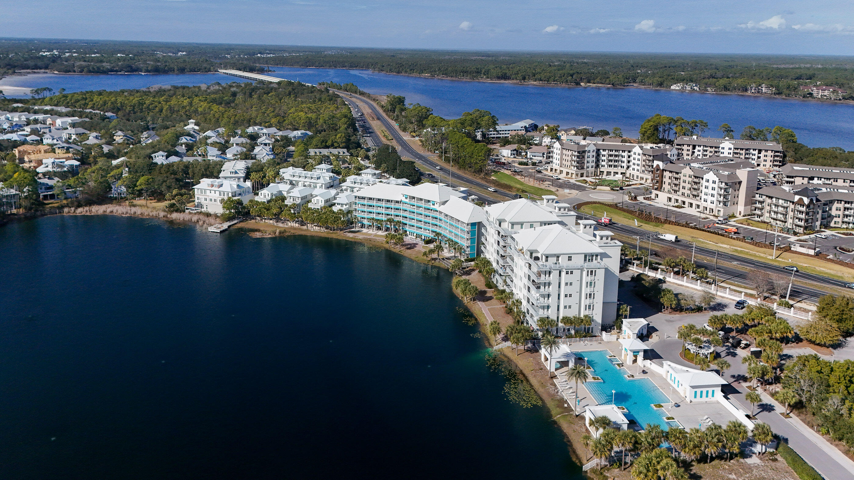 114 Carillon Market Street Panama City Beach FL 32413