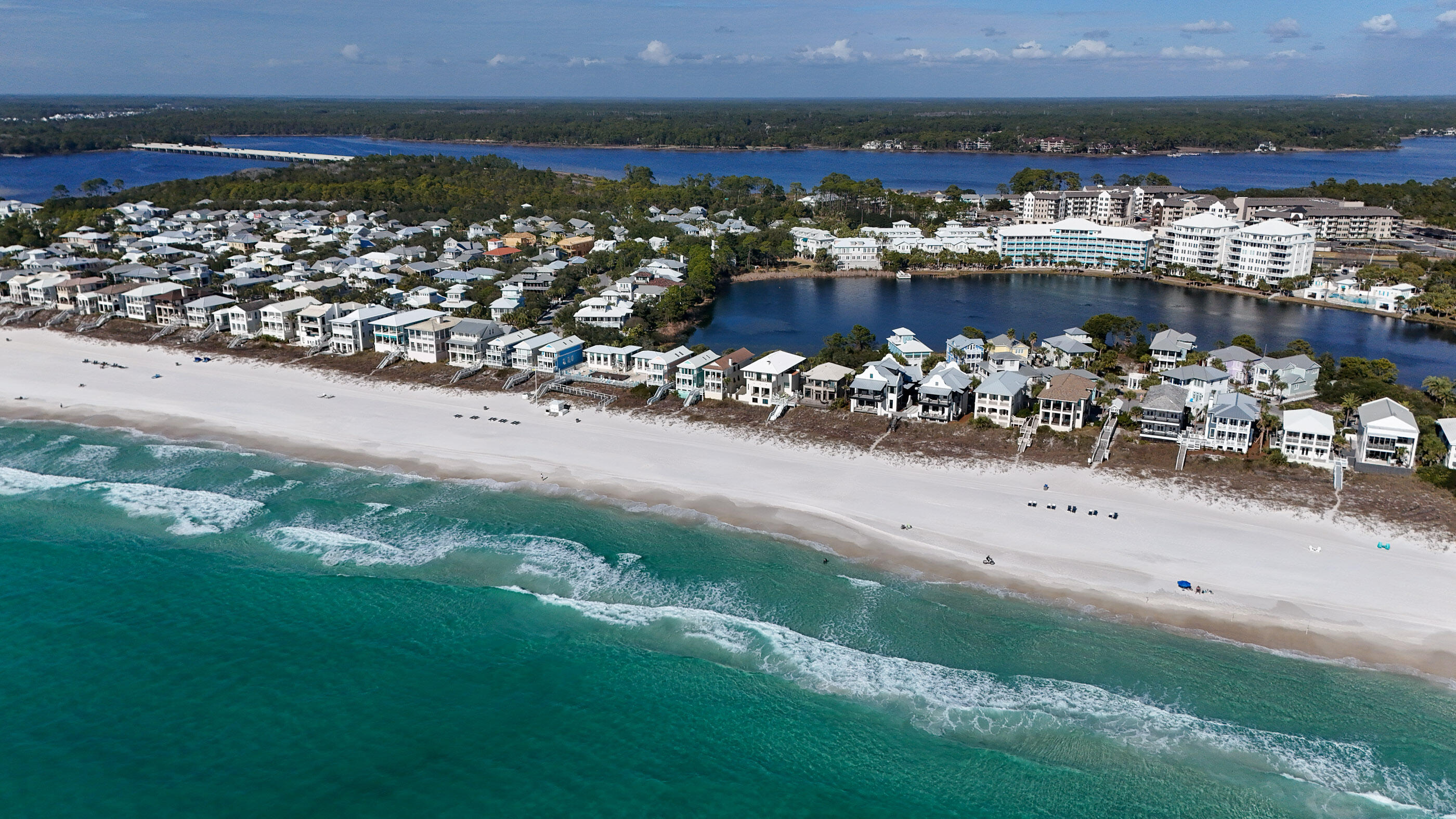 114 Carillon Market Street Panama City Beach FL 32413