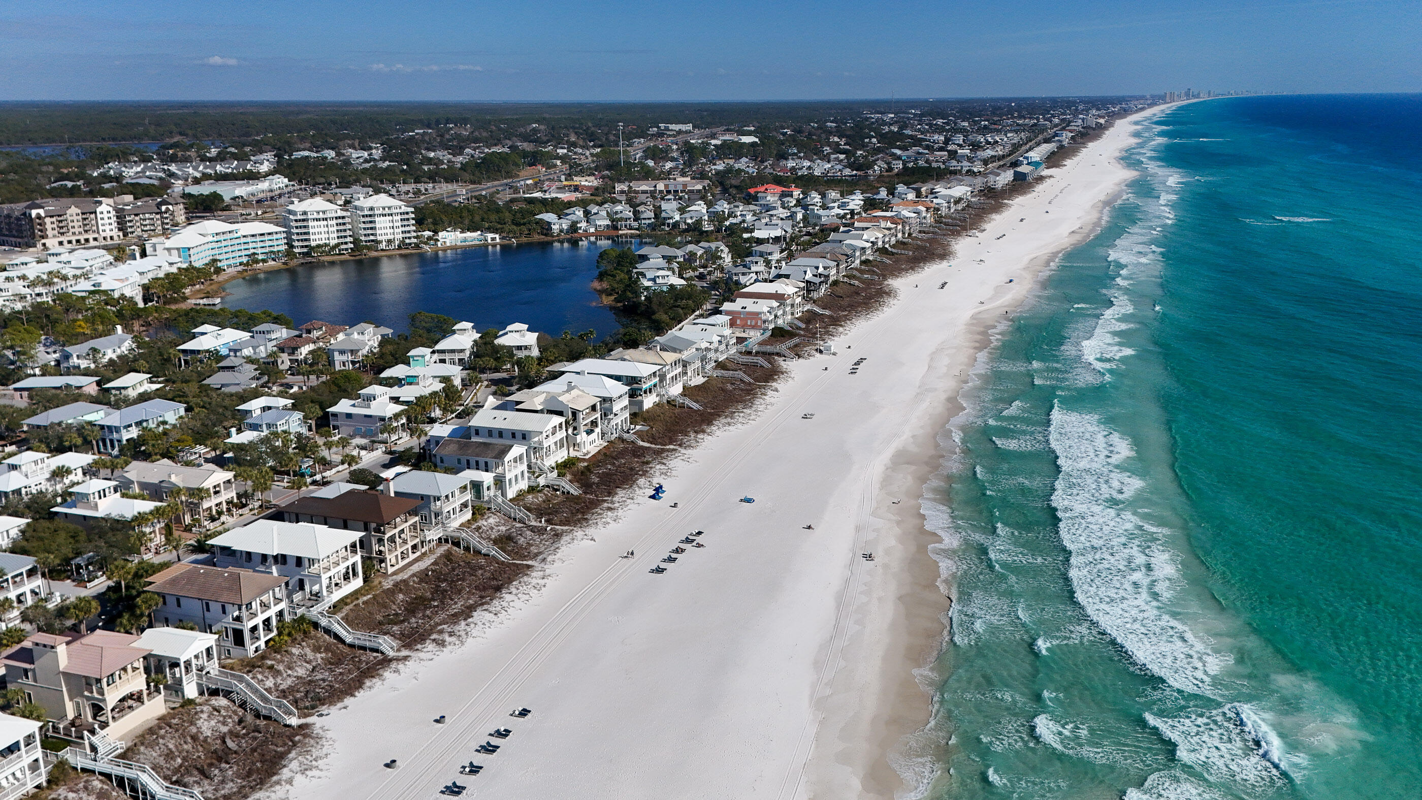 114 Carillon Market Street Panama City Beach FL 32413