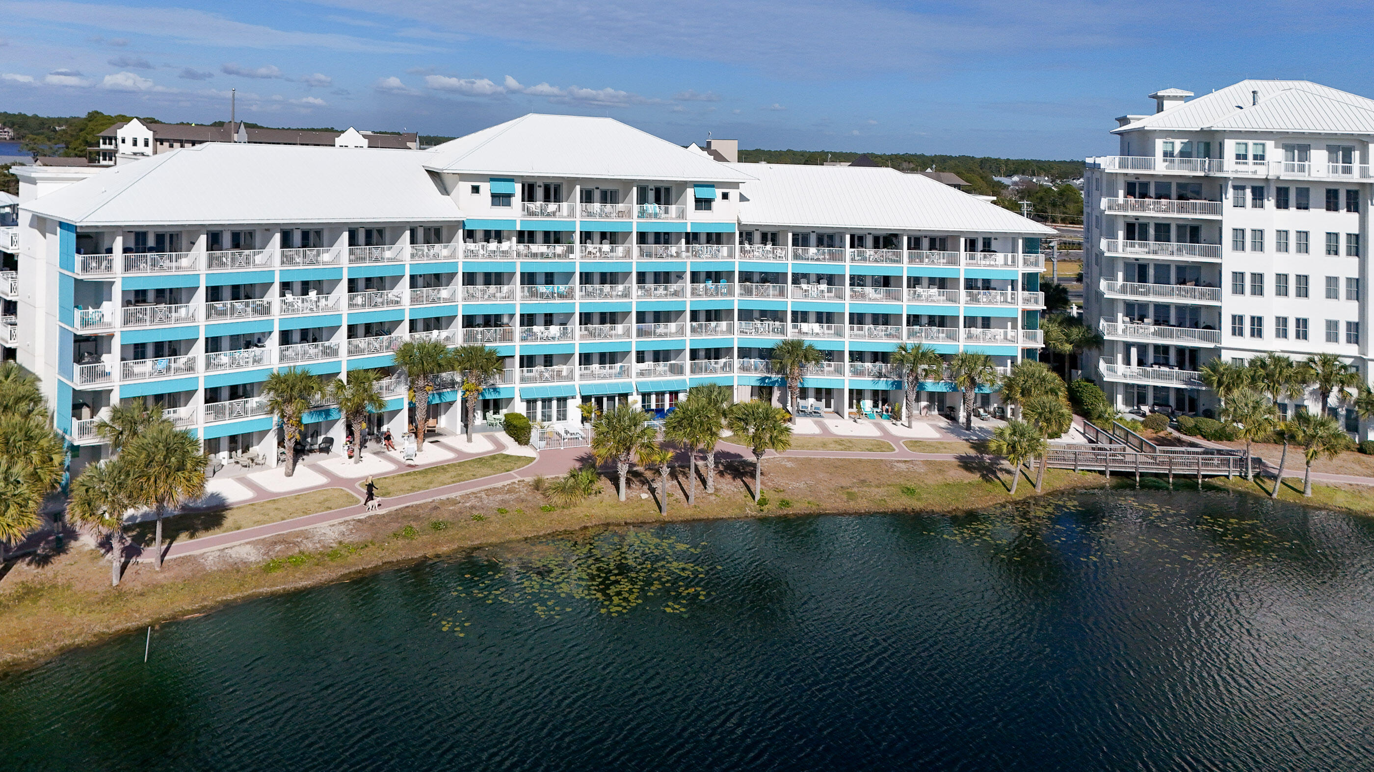 114 Carillon Market Street Panama City Beach FL 32413