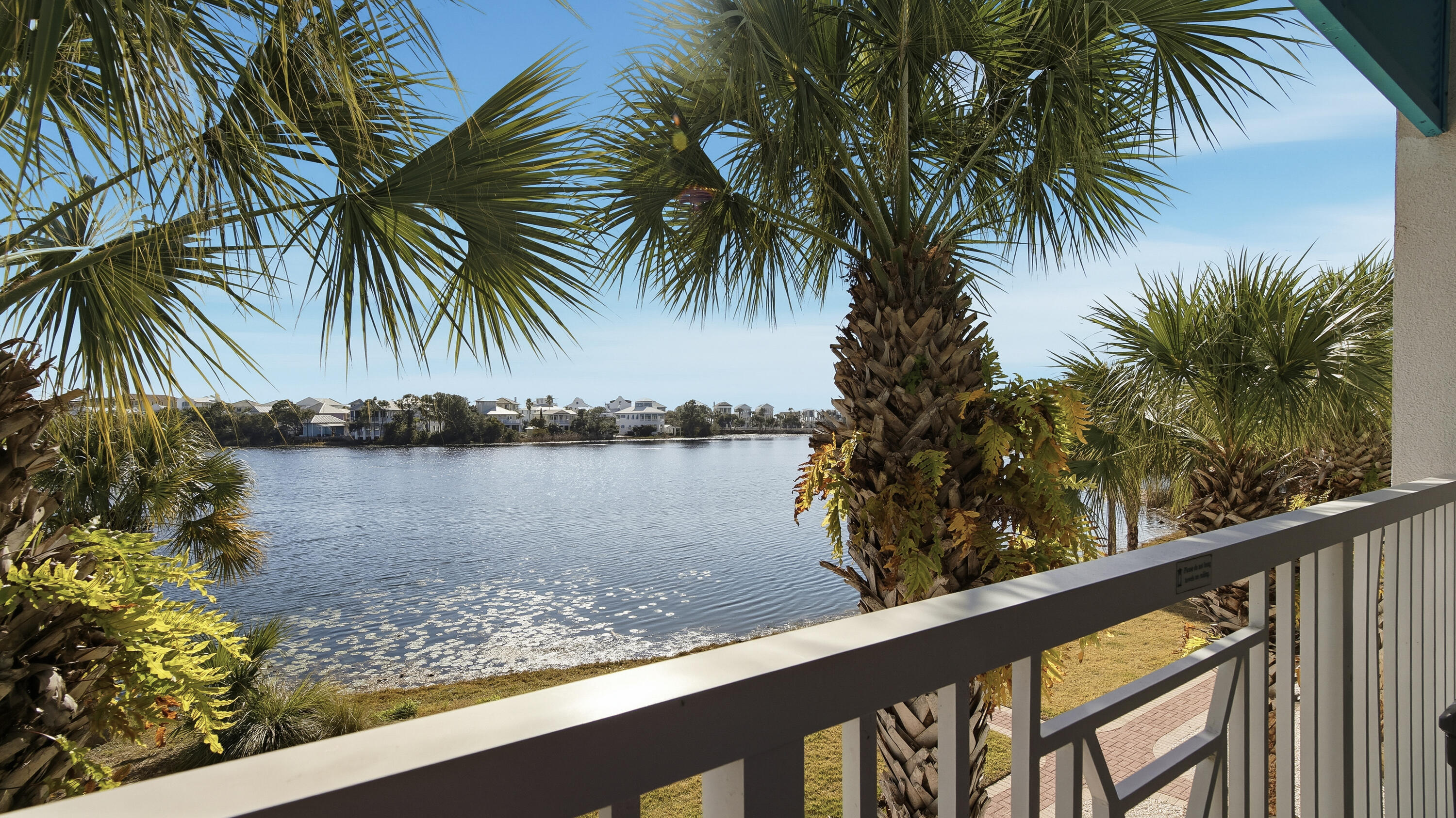 114 Carillon Market Street Panama City Beach FL 32413