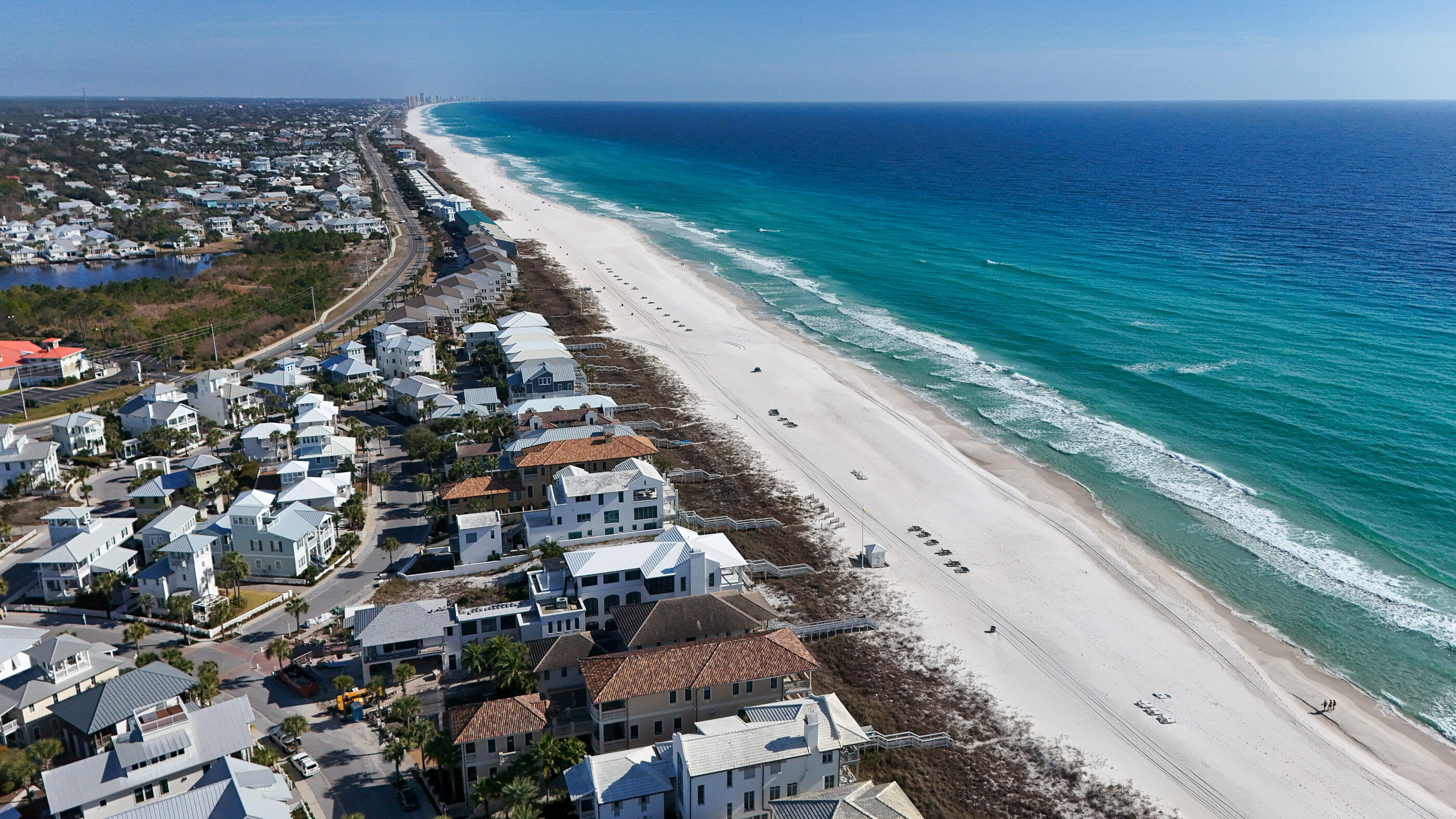 114 Carillon Market Street Panama City Beach FL 32413