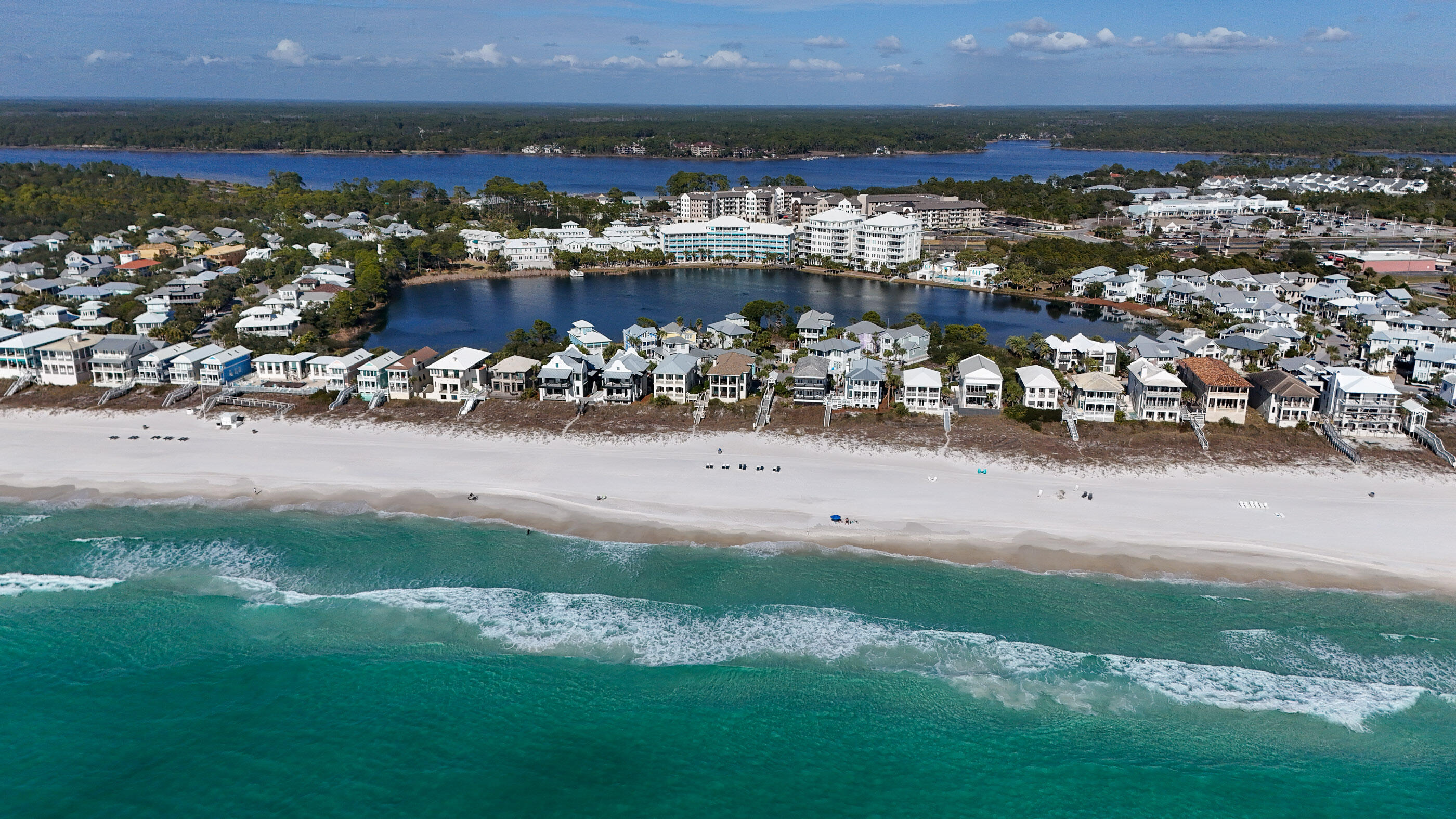 114 Carillon Market Street Panama City Beach FL 32413
