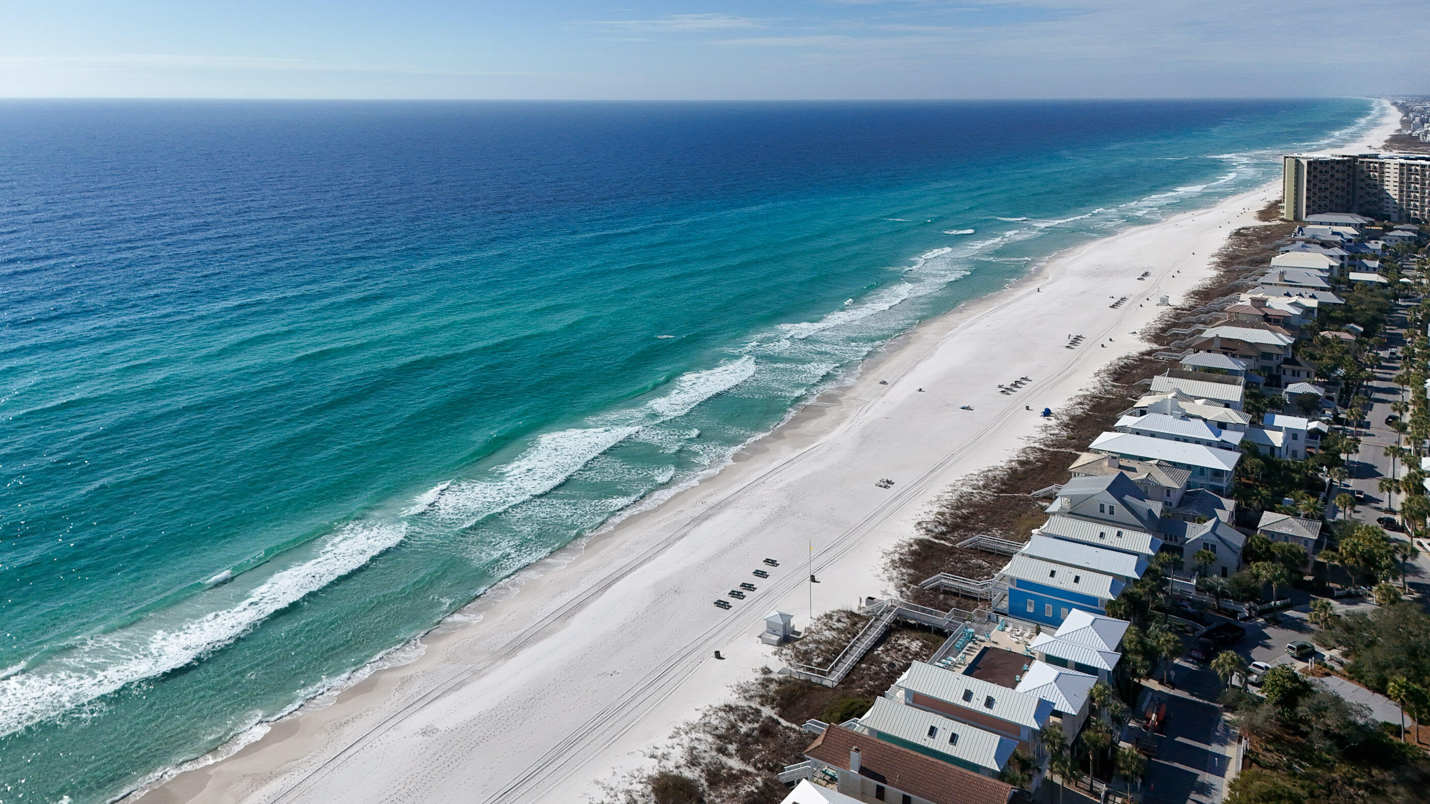 114 Carillon Market Street Panama City Beach FL 32413