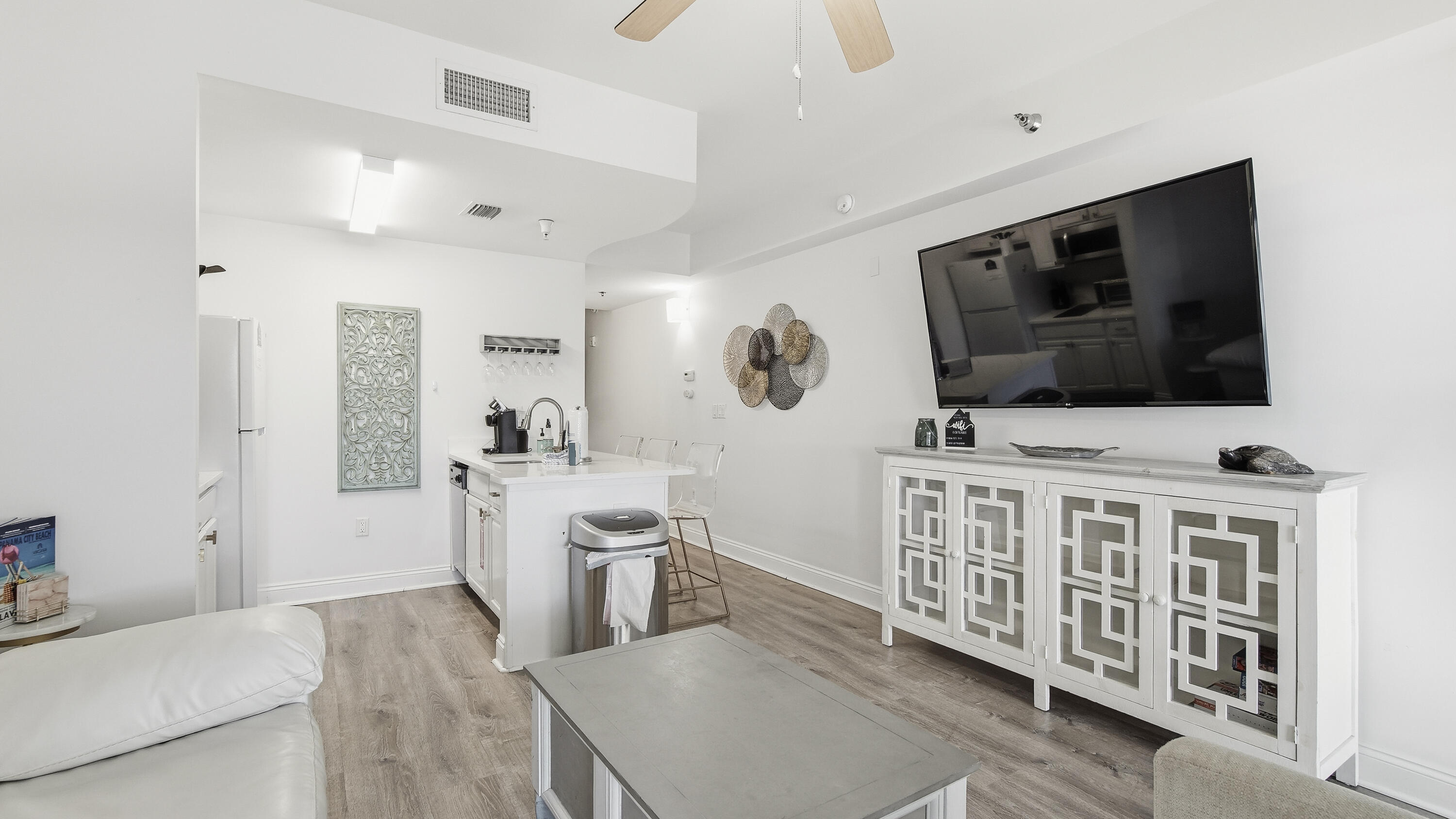 114 Carillon Market Street Panama City Beach FL 32413