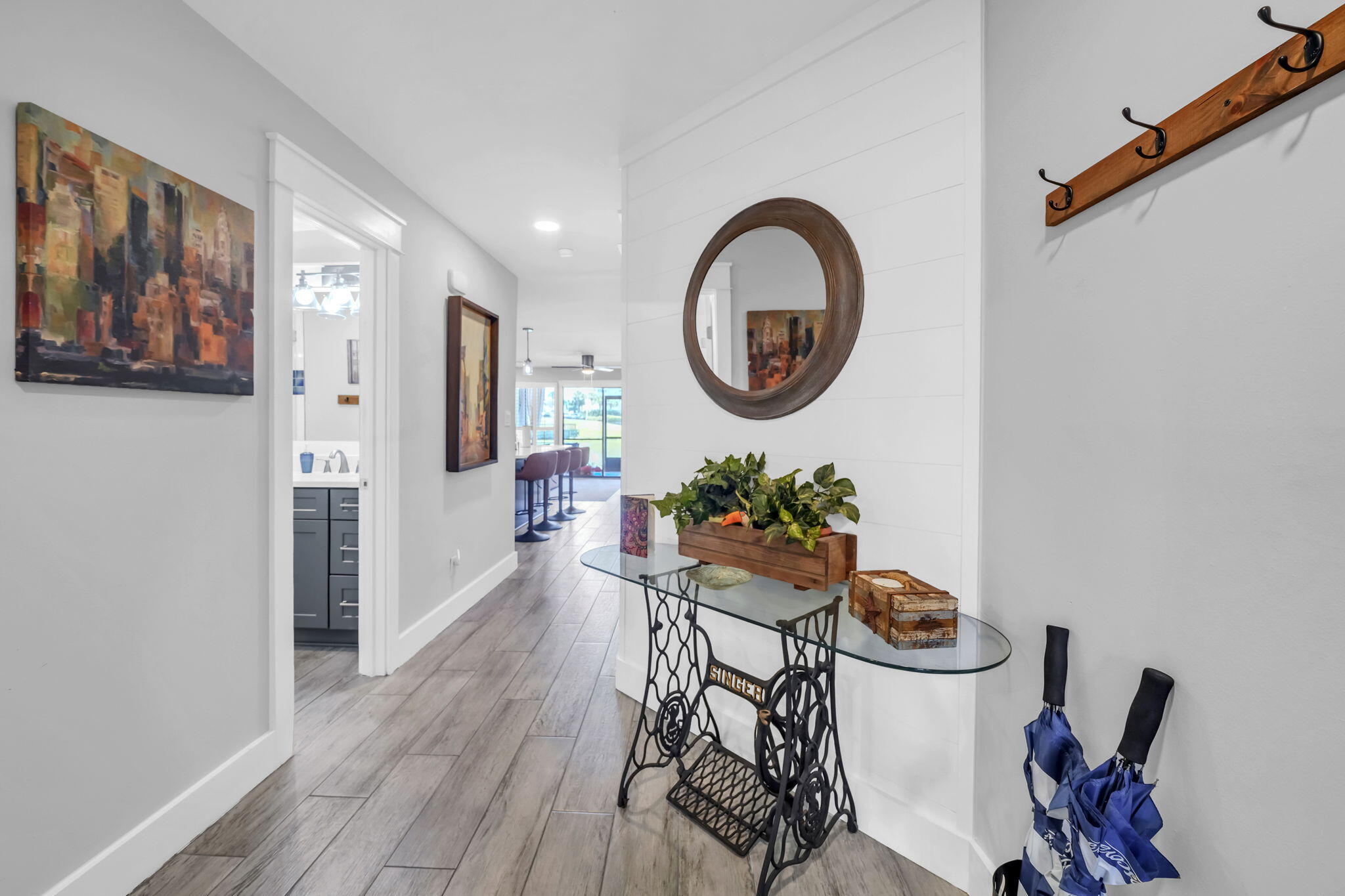 154 Stewart Lake Cove Miramar Beach FL 32550