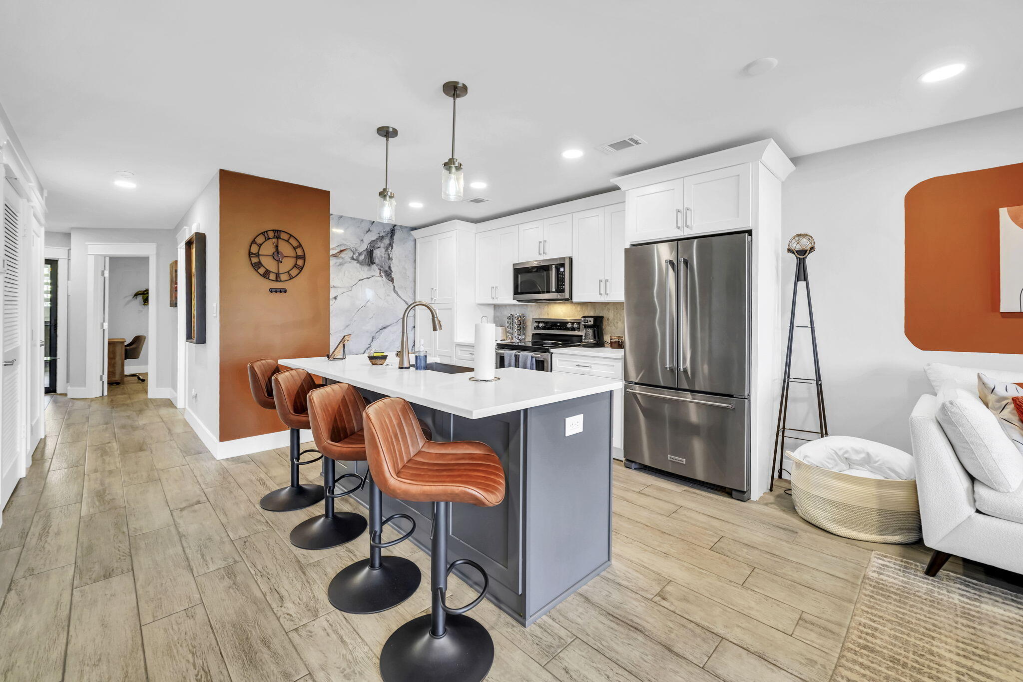 154 Stewart Lake Cove Miramar Beach FL 32550
