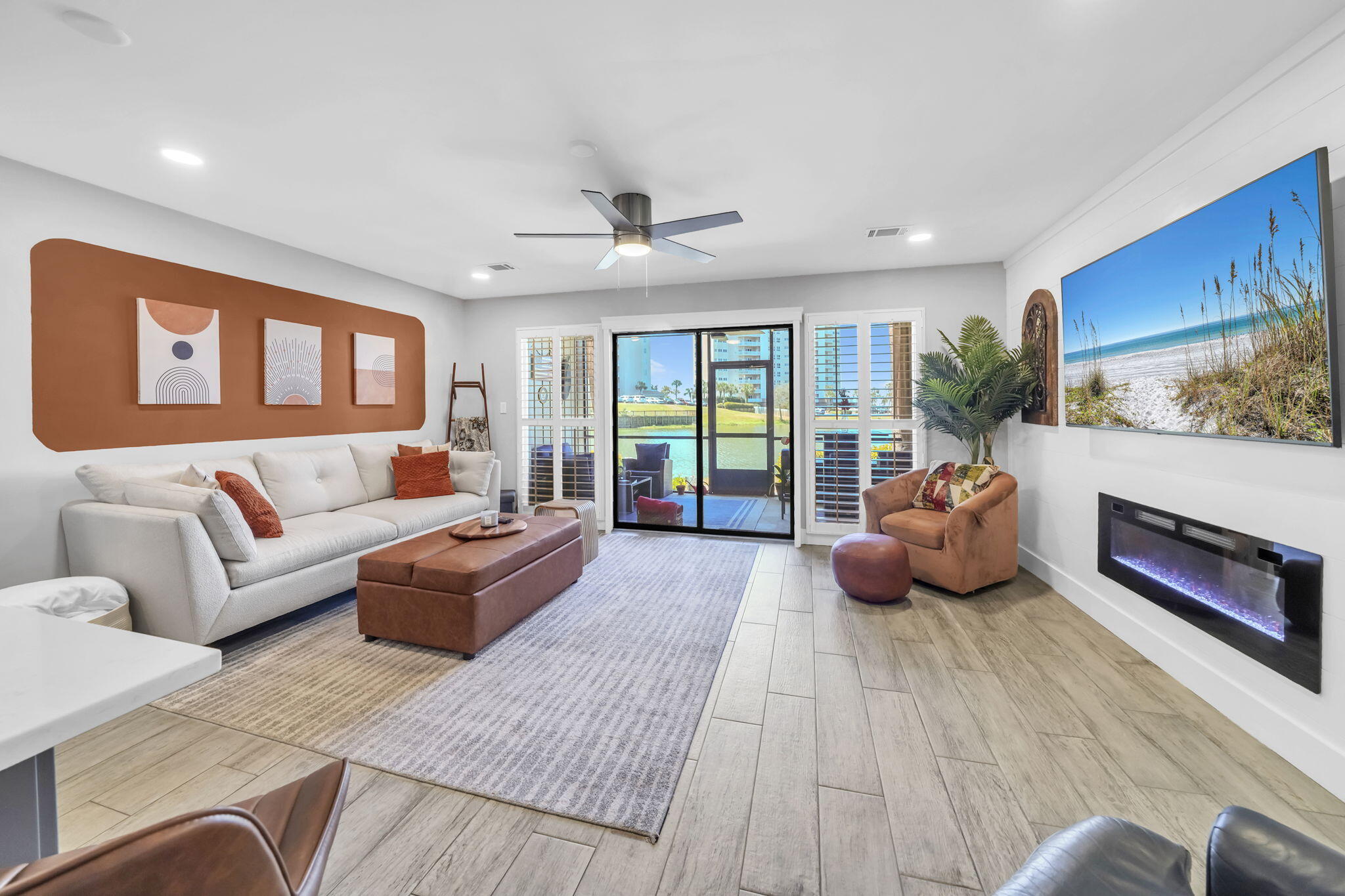 154 Stewart Lake Cove Miramar Beach FL 32550