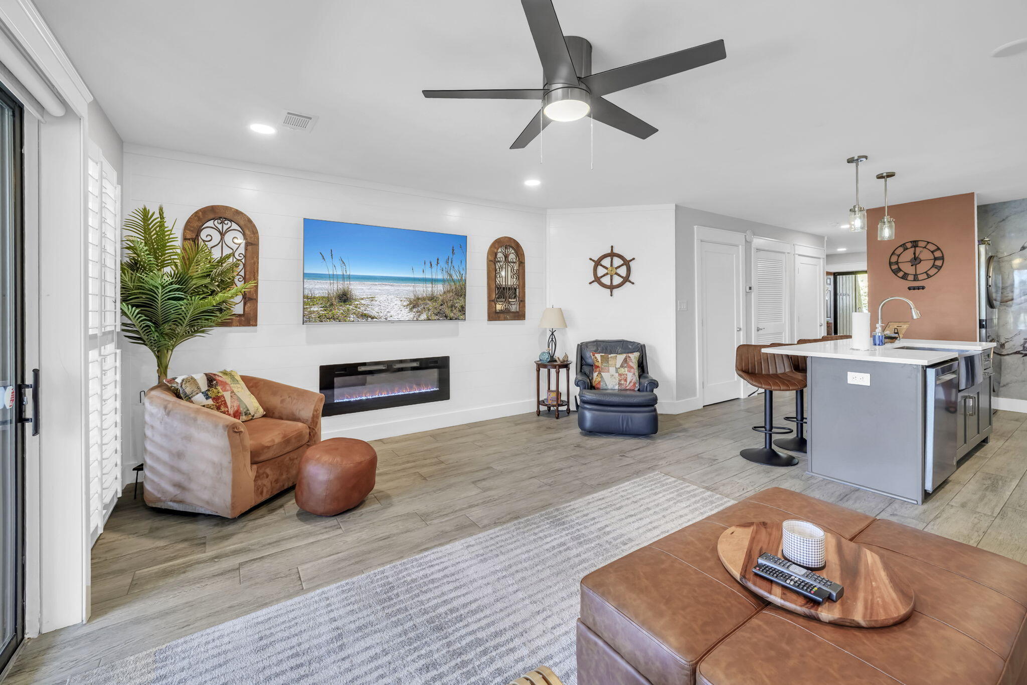 154 Stewart Lake Cove Miramar Beach FL 32550