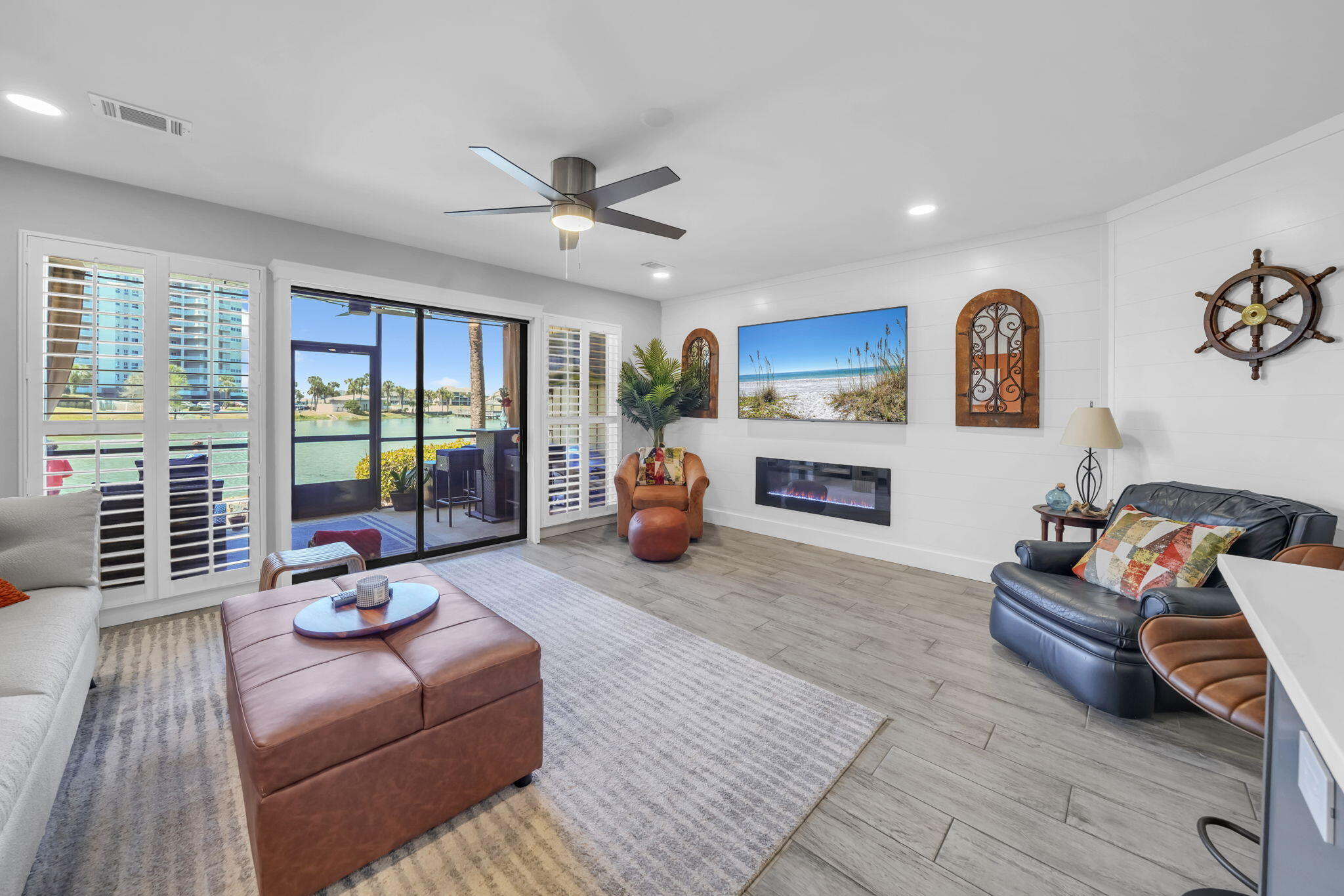 154 Stewart Lake Cove Miramar Beach FL 32550