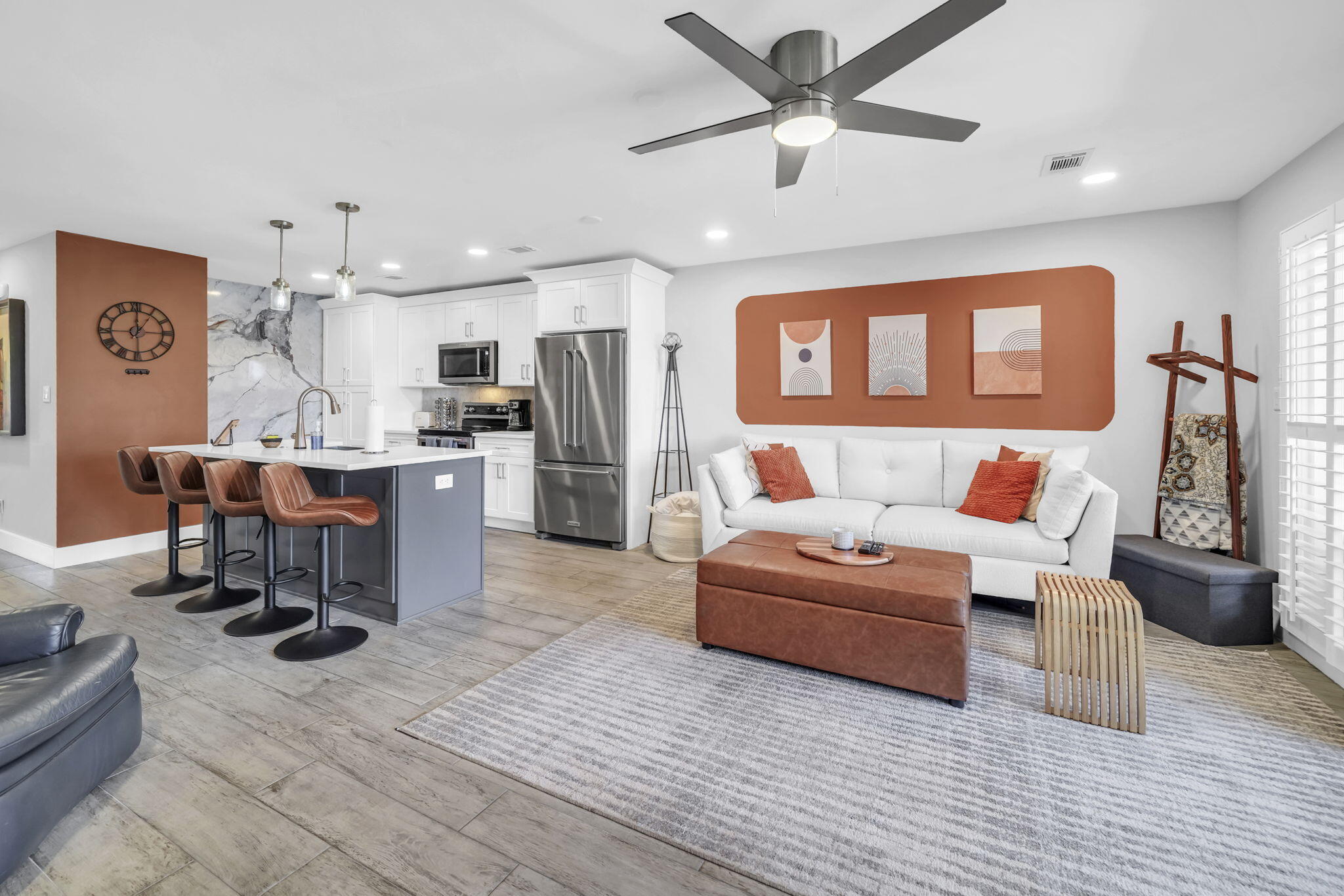 154 Stewart Lake Cove Miramar Beach FL 32550