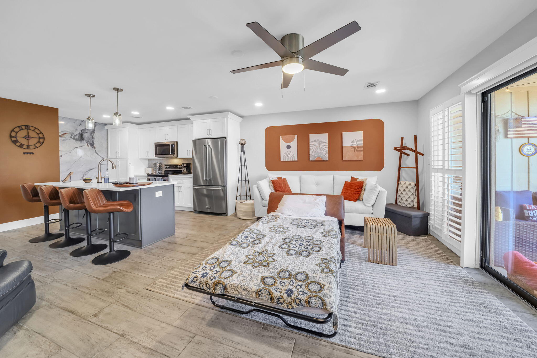 154 Stewart Lake Cove Miramar Beach FL 32550