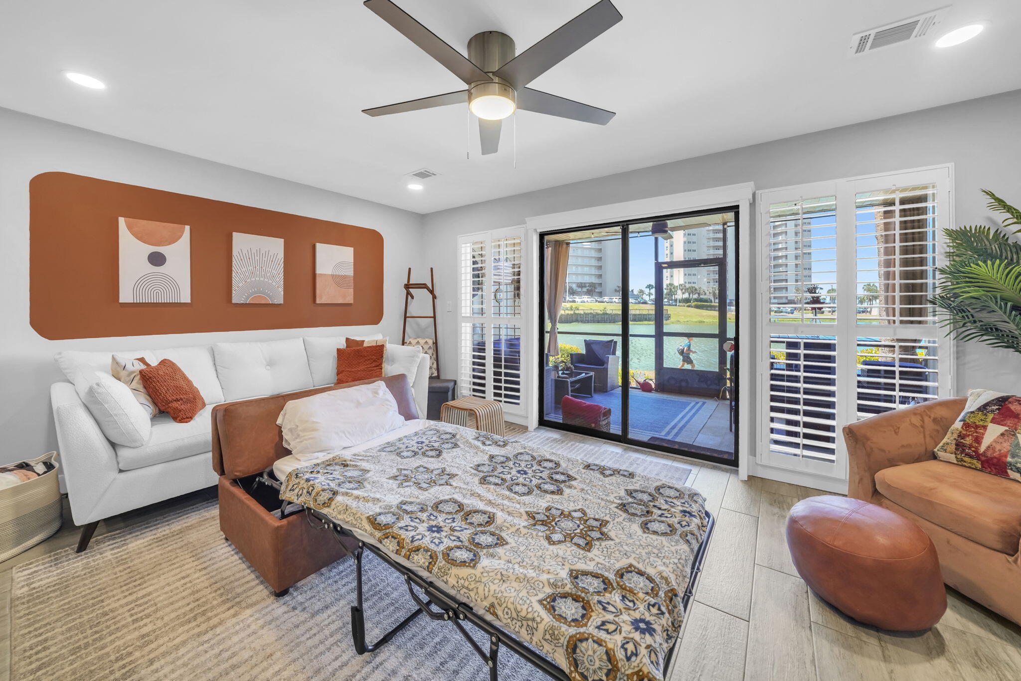 154 Stewart Lake Cove Miramar Beach FL 32550
