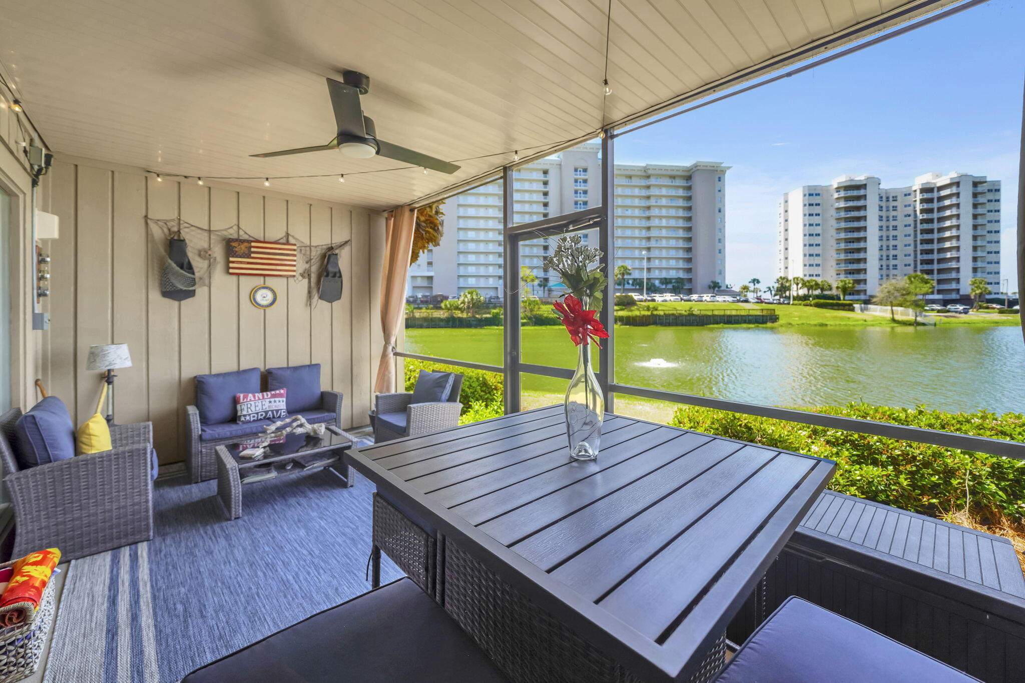 154 Stewart Lake Cove Miramar Beach FL 32550