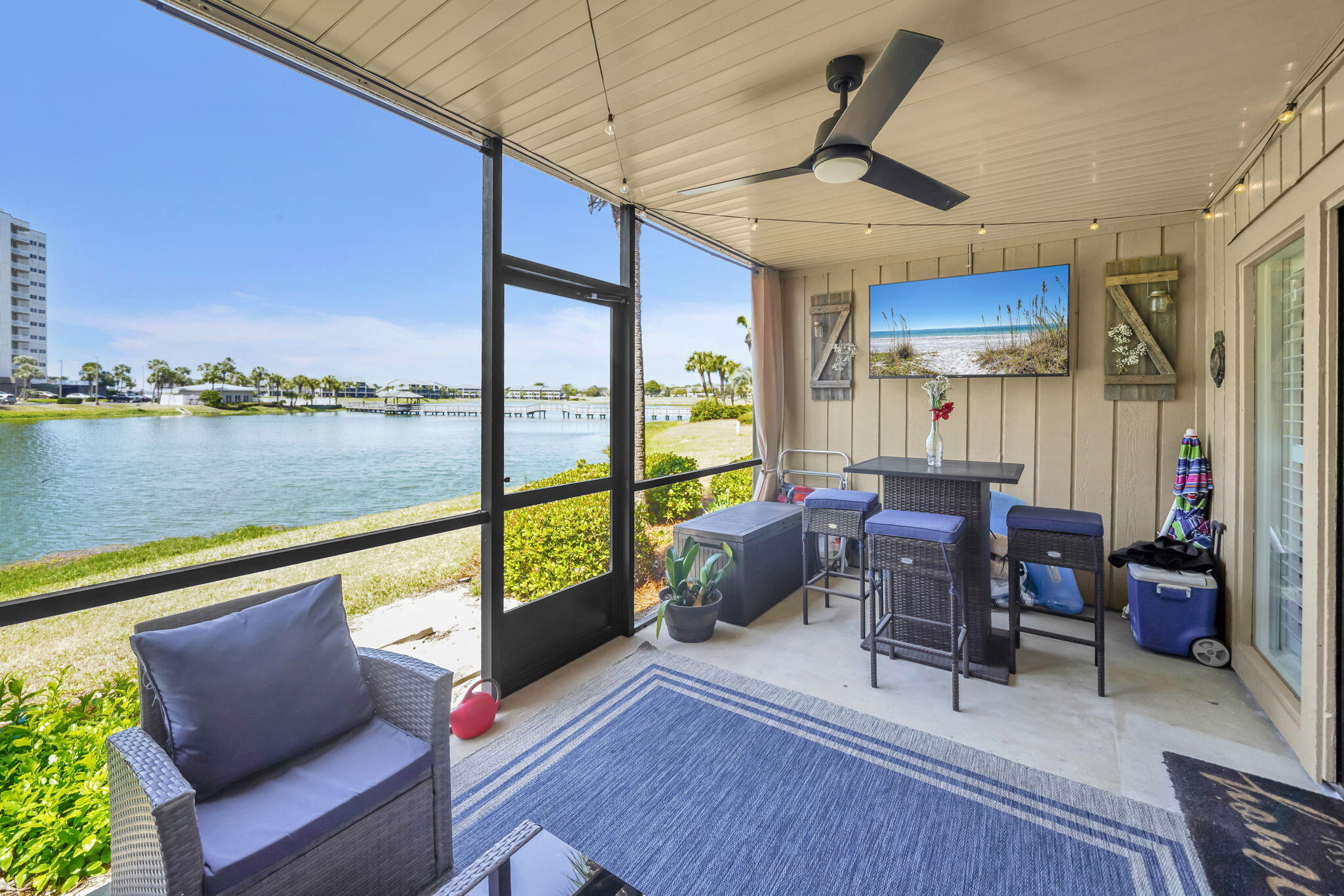 154 Stewart Lake Cove Miramar Beach FL 32550