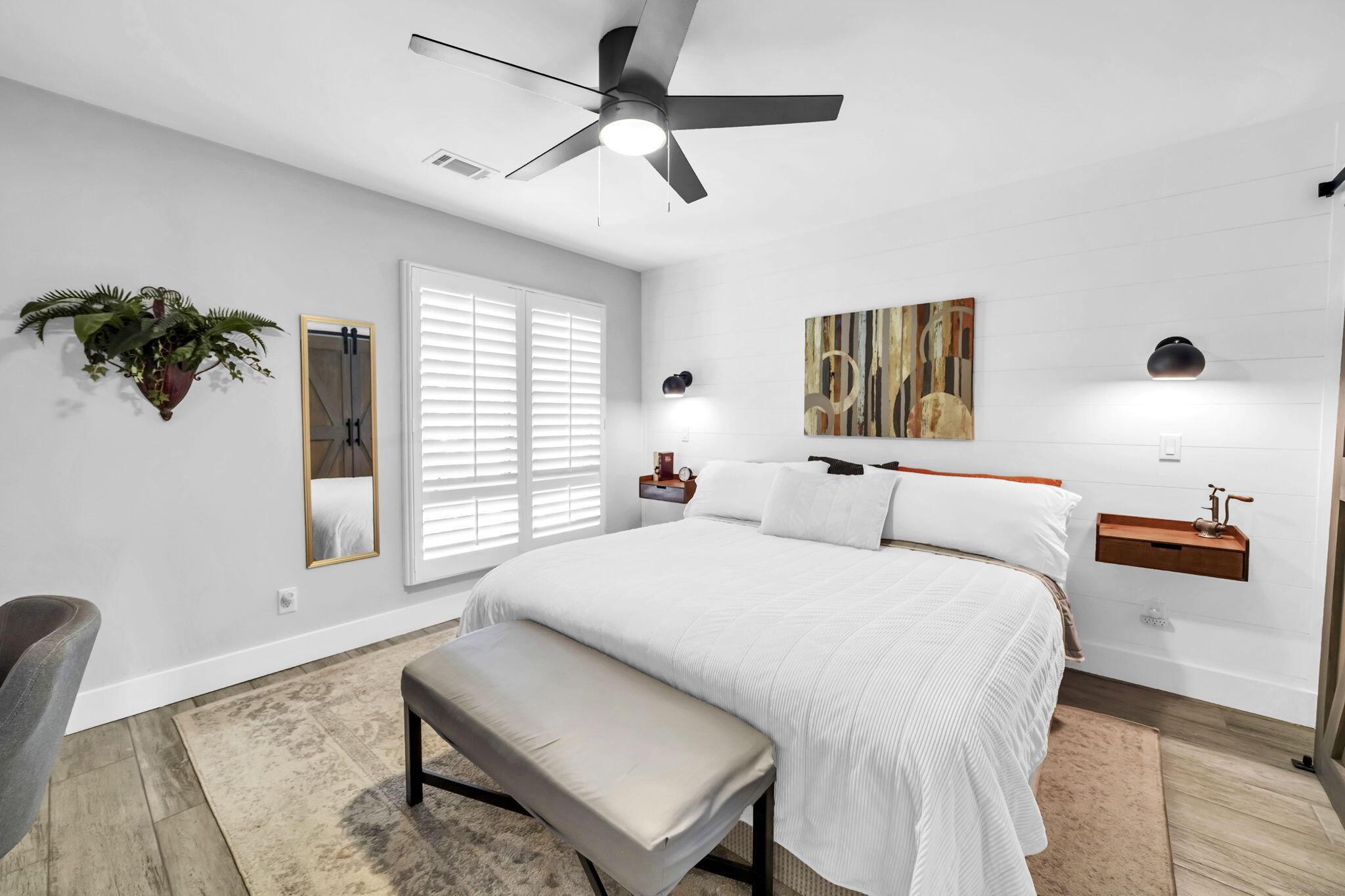 154 Stewart Lake Cove Miramar Beach FL 32550