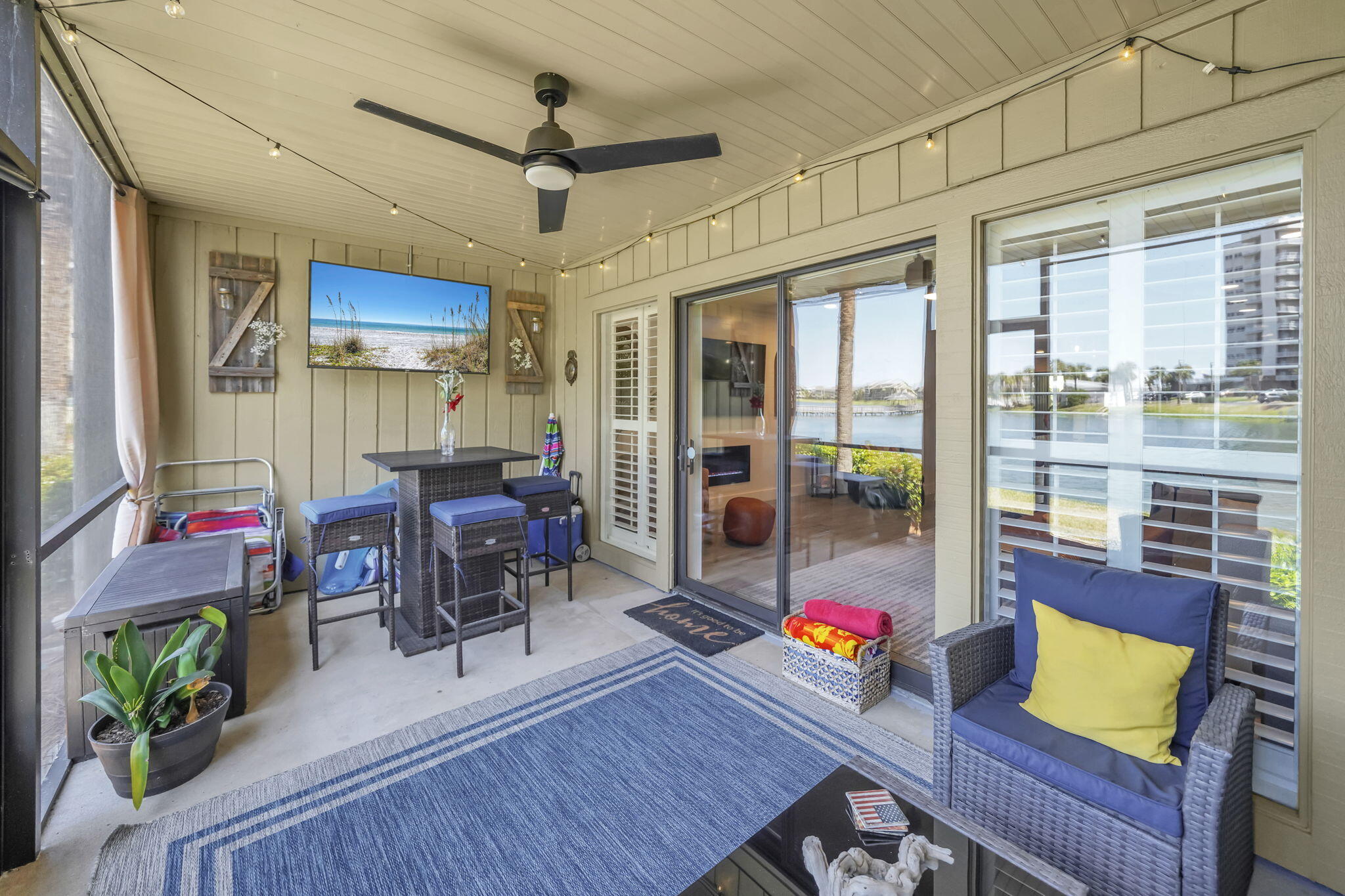 154 Stewart Lake Cove Miramar Beach FL 32550