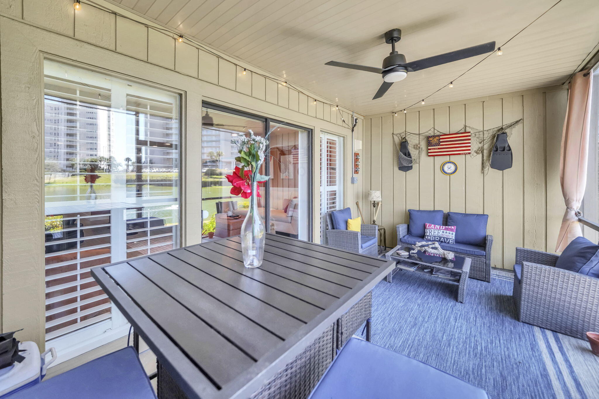 154 Stewart Lake Cove Miramar Beach FL 32550