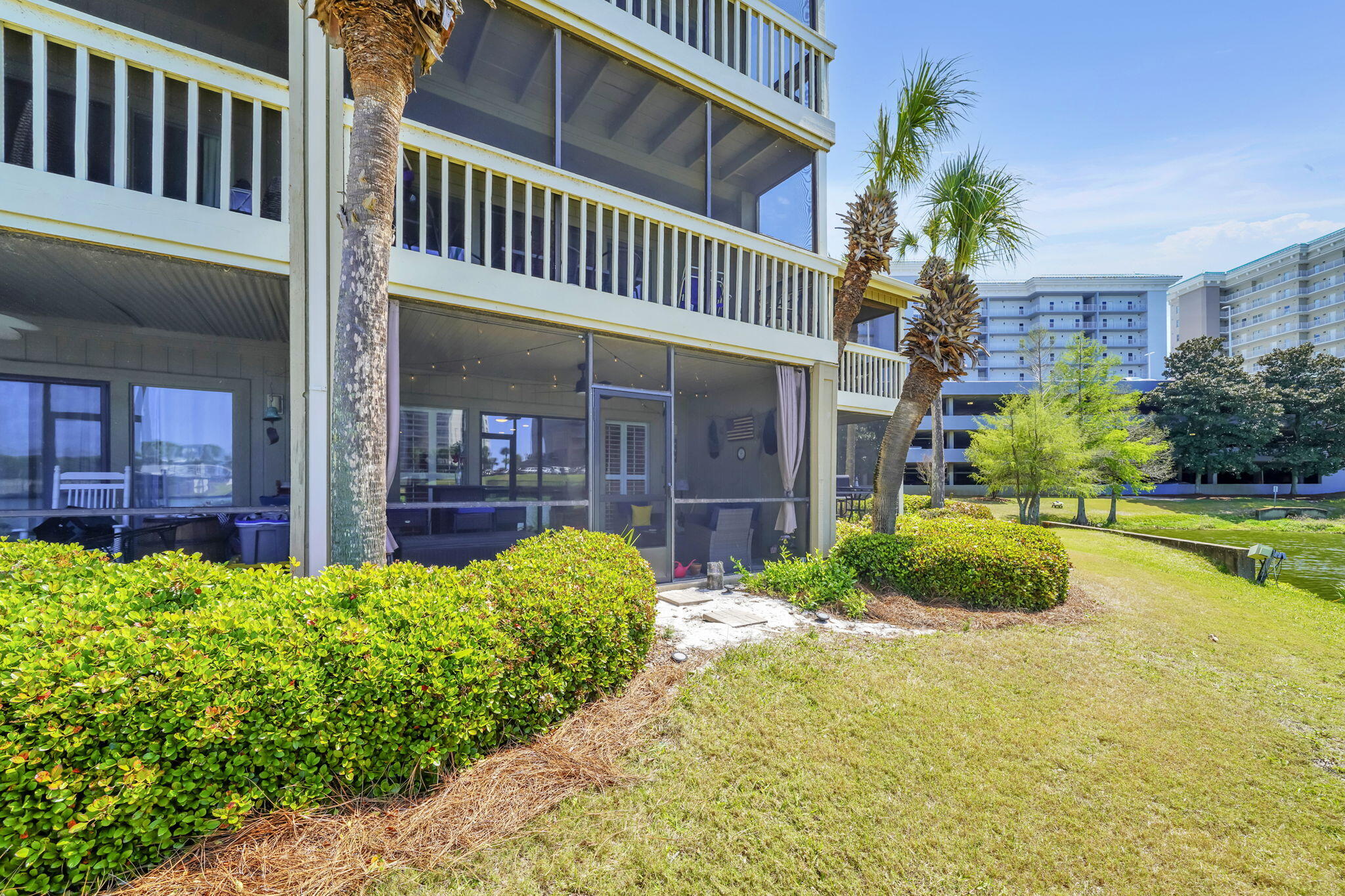 154 Stewart Lake Cove Miramar Beach FL 32550