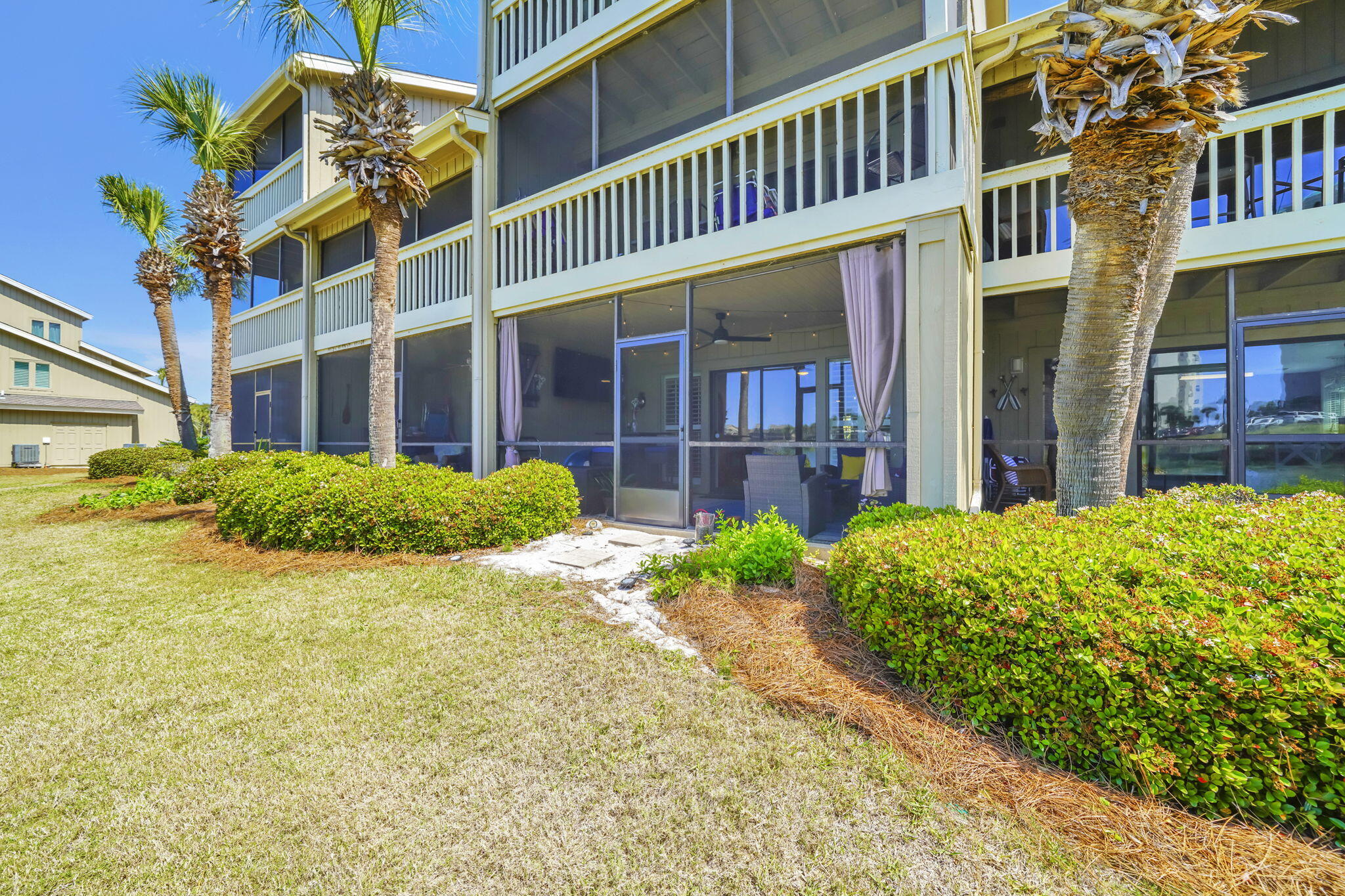 154 Stewart Lake Cove Miramar Beach FL 32550
