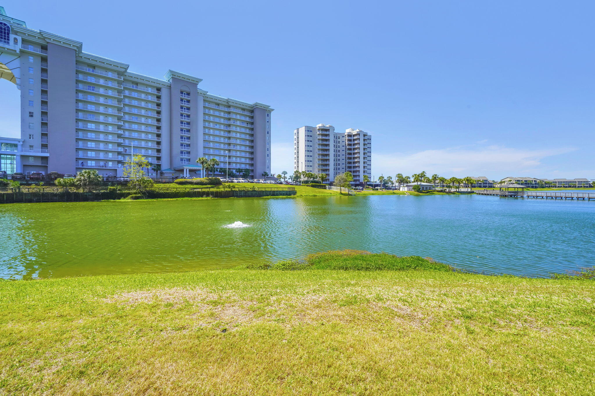 154 Stewart Lake Cove Miramar Beach FL 32550