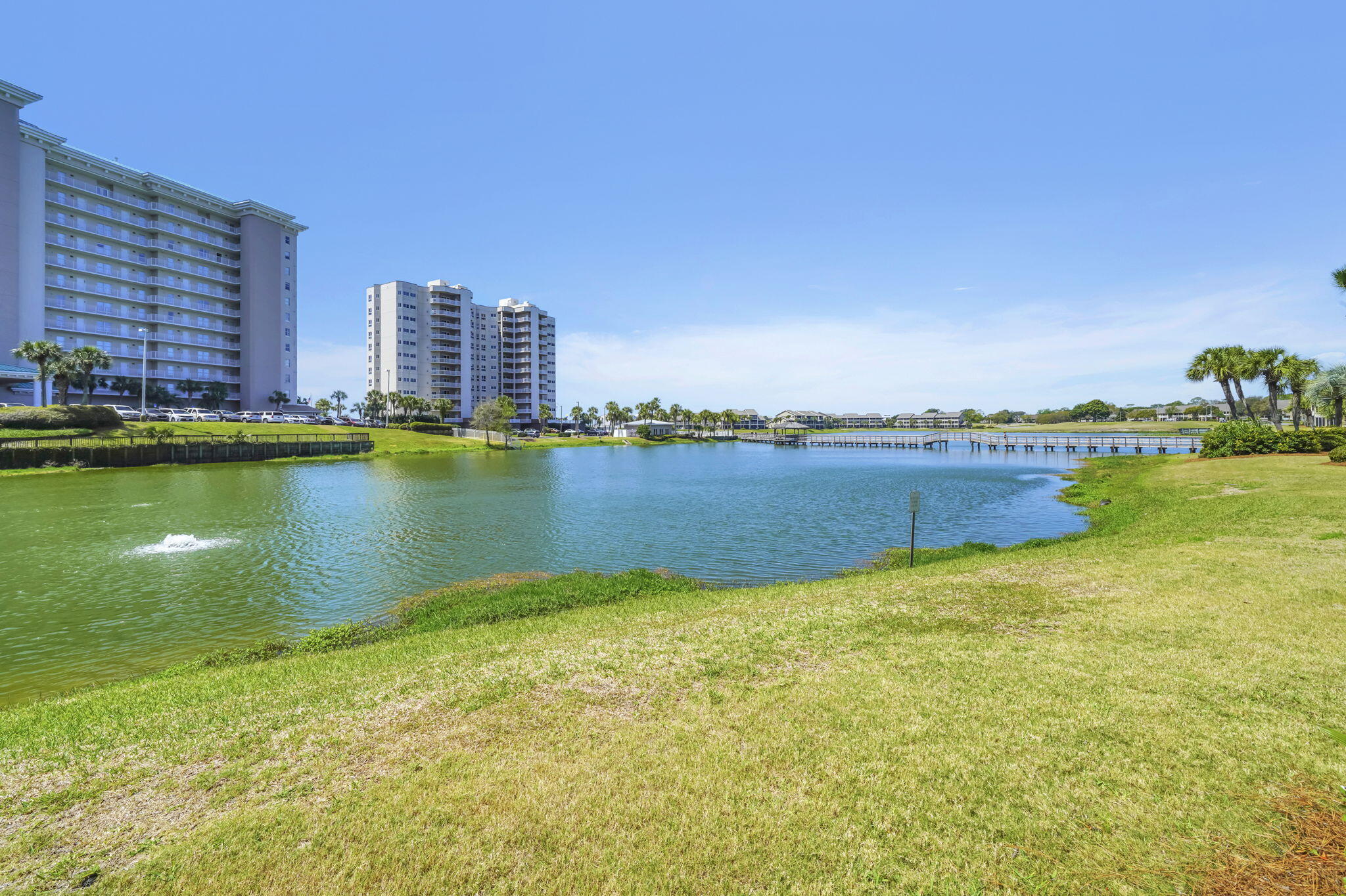 154 Stewart Lake Cove Miramar Beach FL 32550