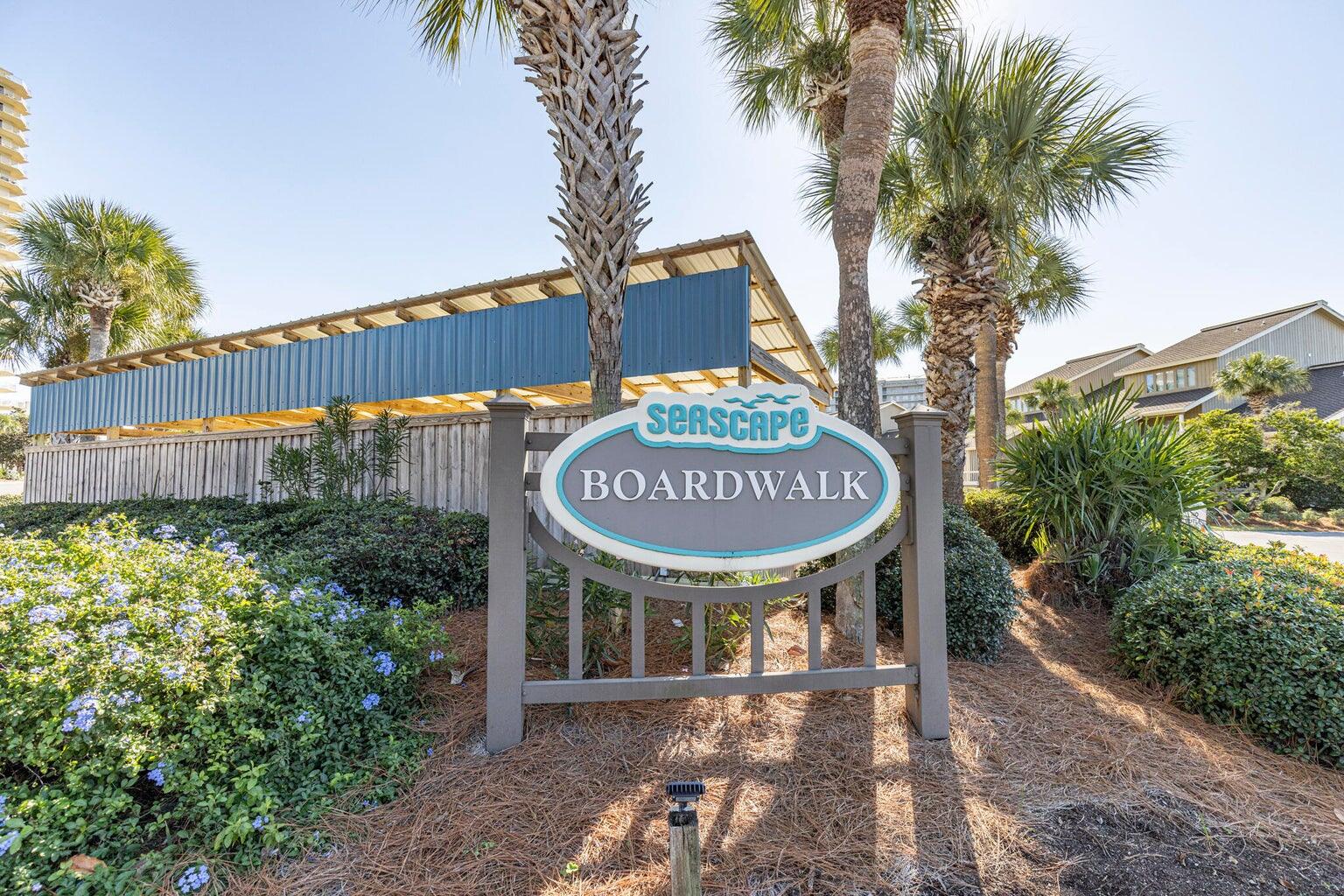 154 Stewart Lake Cove Miramar Beach FL 32550