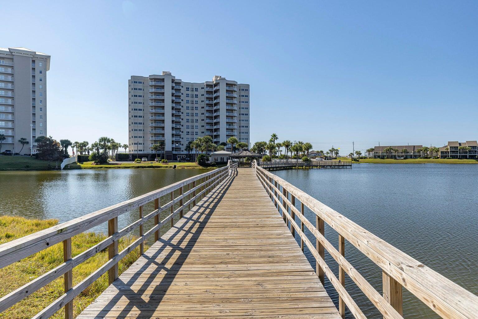 154 Stewart Lake Cove Miramar Beach FL 32550