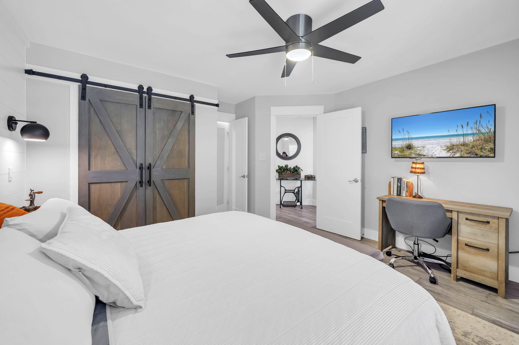 154 Stewart Lake Cove Miramar Beach FL 32550
