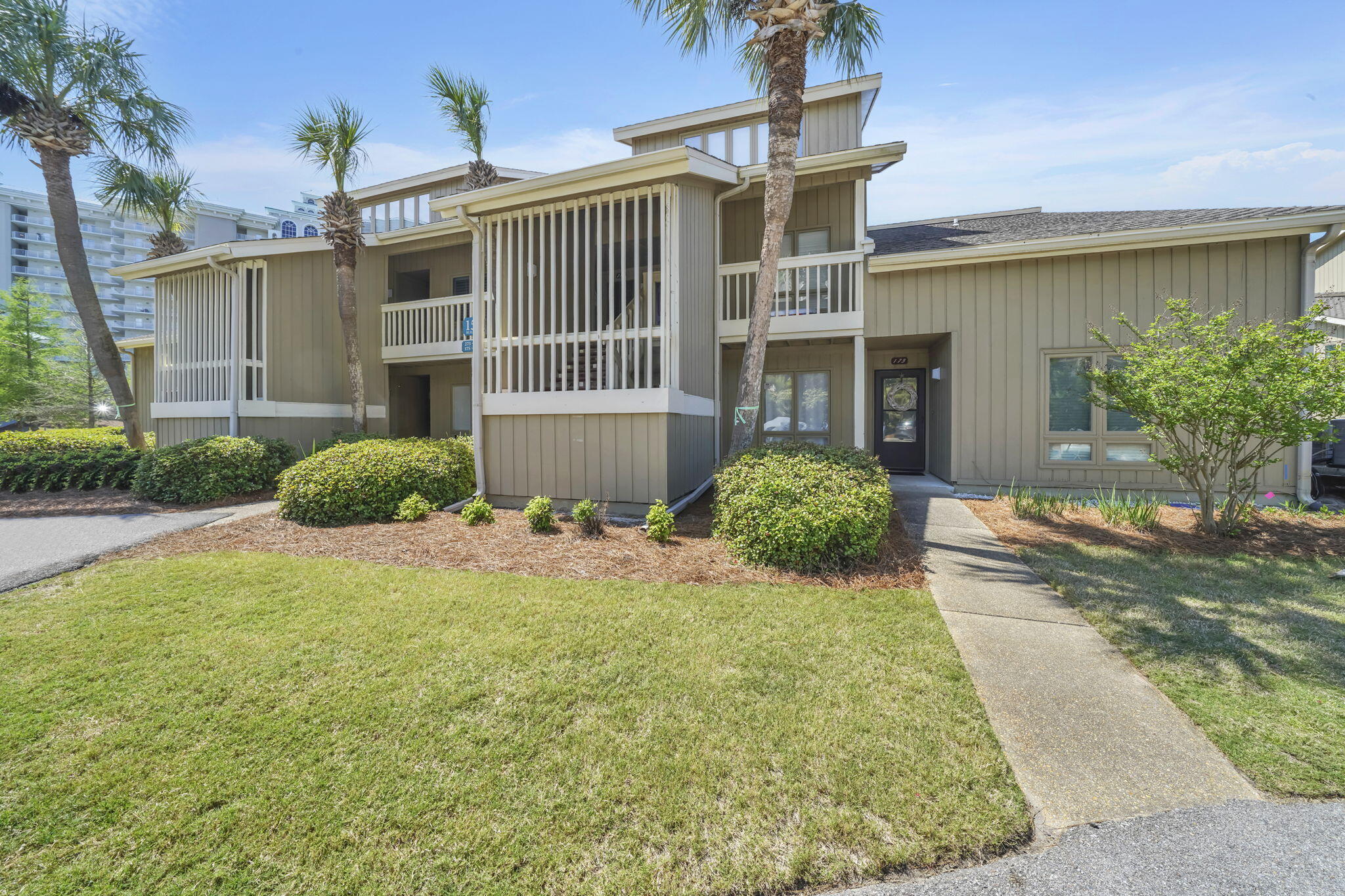 154 Stewart Lake Cove Miramar Beach FL 32550