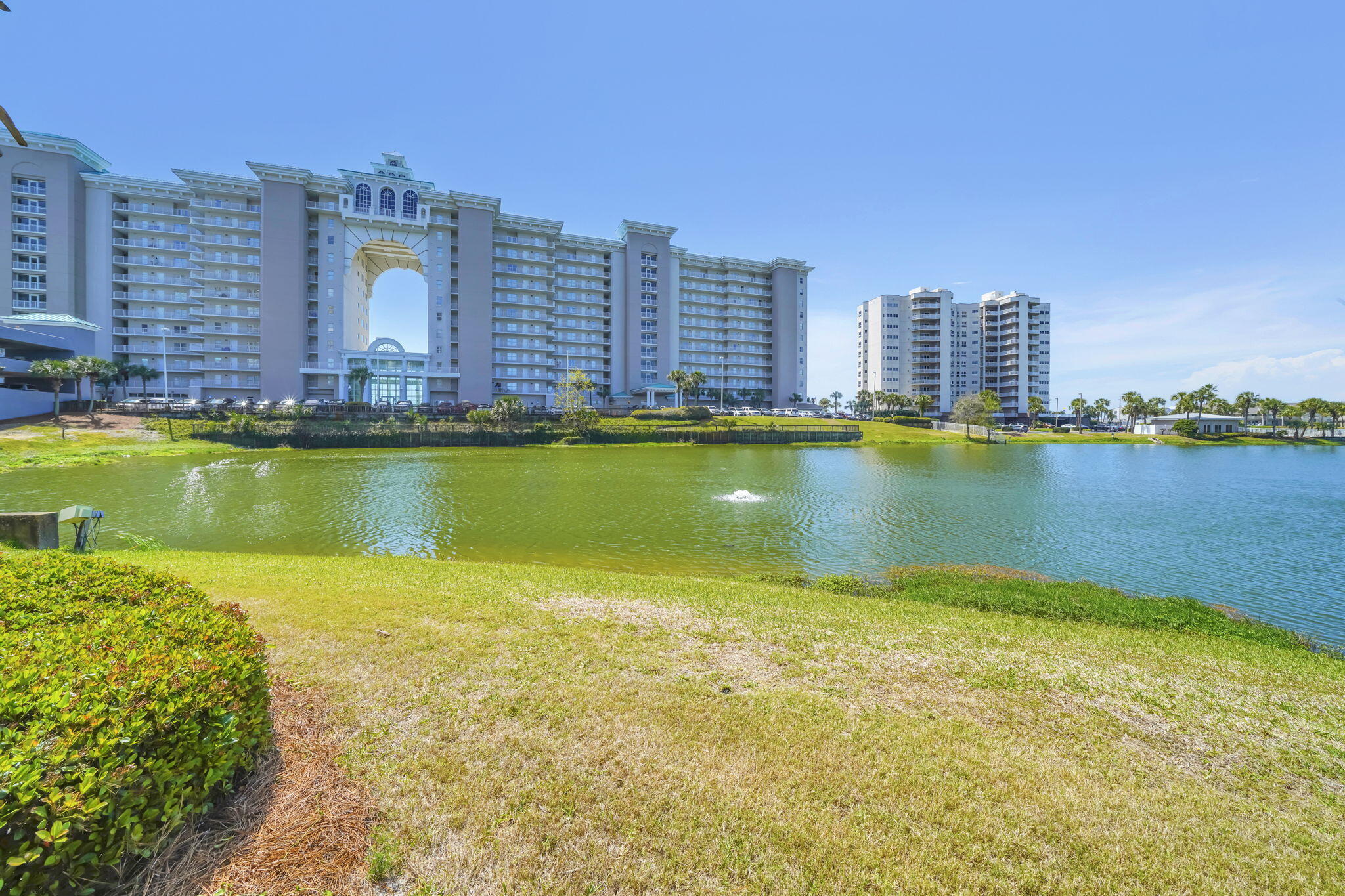 154 Stewart Lake Cove Miramar Beach FL 32550