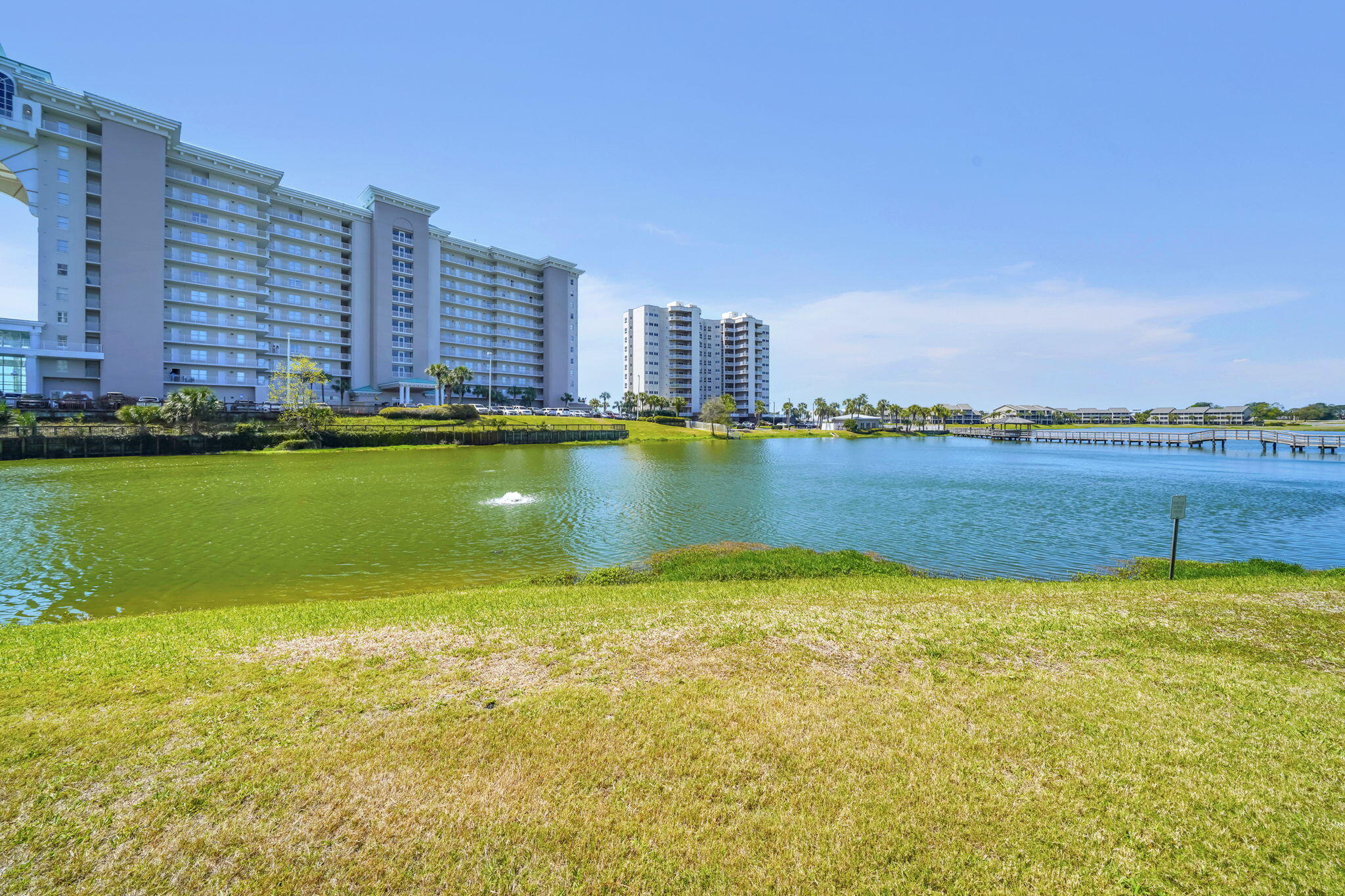 154 Stewart Lake Cove Miramar Beach FL 32550