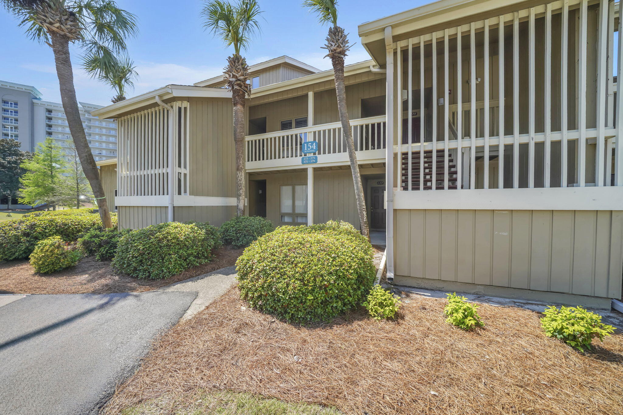 154 Stewart Lake Cove Miramar Beach FL 32550