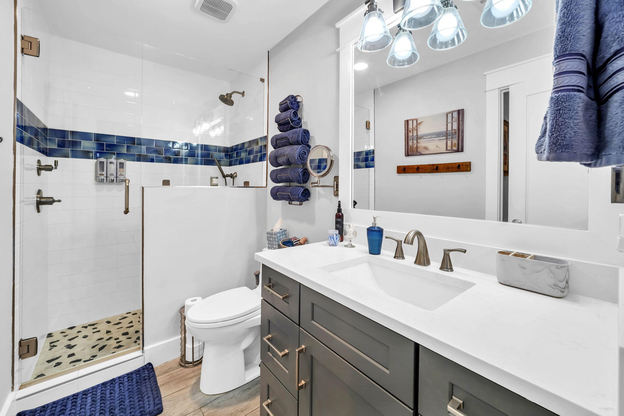 154 Stewart Lake Cove Miramar Beach FL 32550