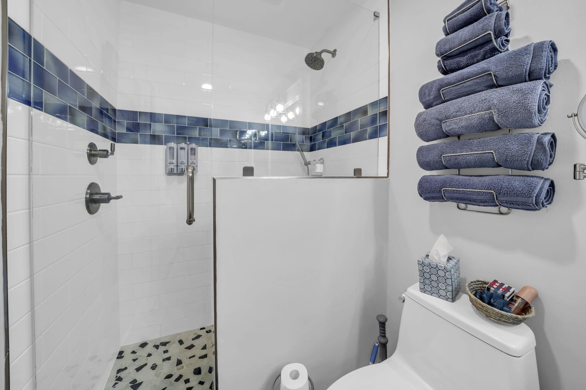 154 Stewart Lake Cove Miramar Beach FL 32550