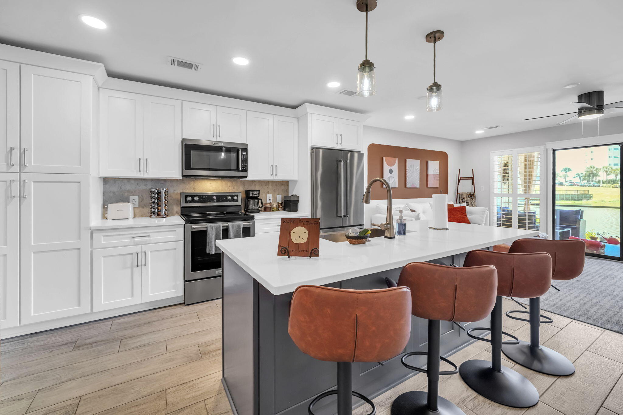 154 Stewart Lake Cove Miramar Beach FL 32550