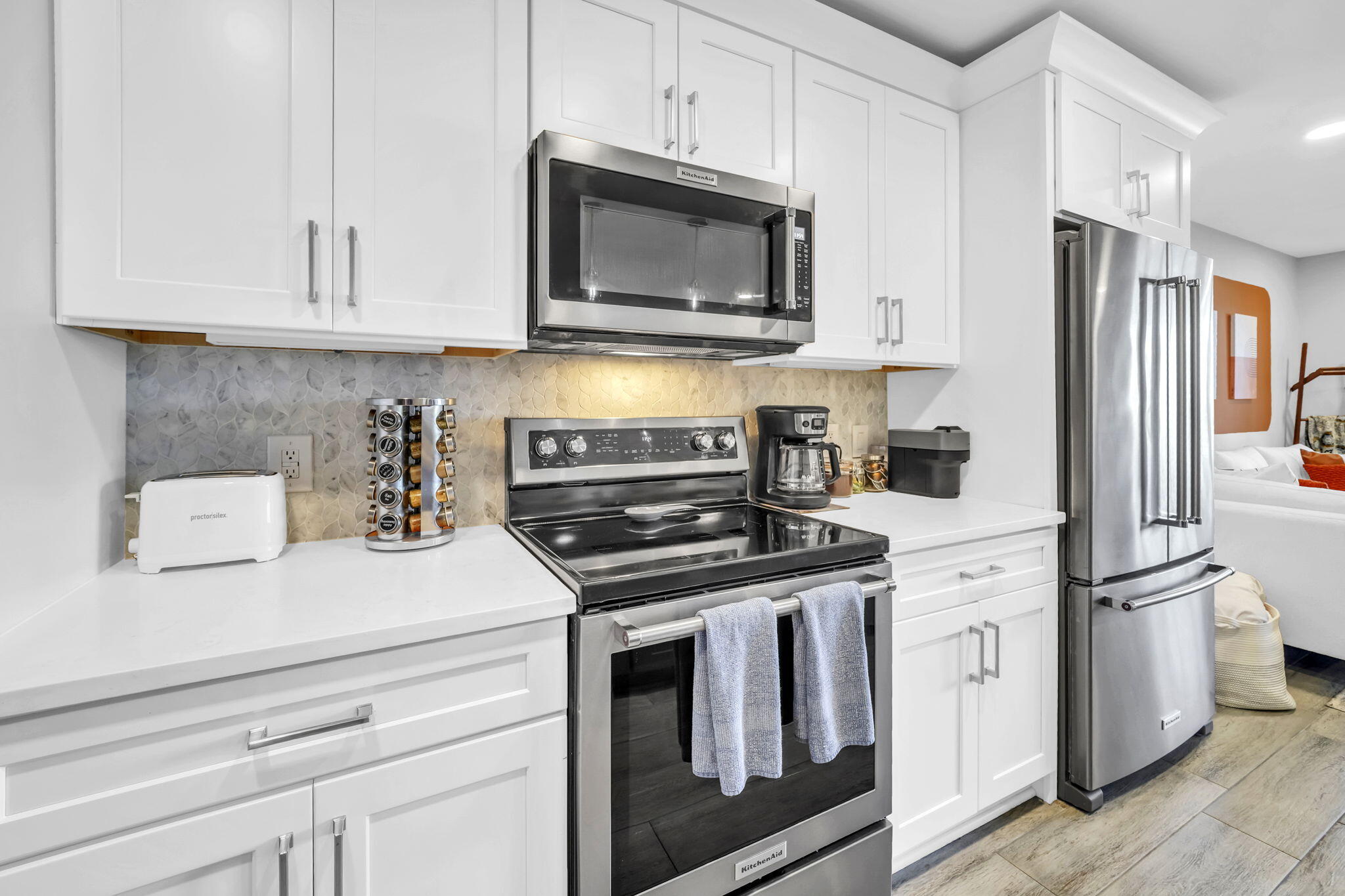 154 Stewart Lake Cove Miramar Beach FL 32550