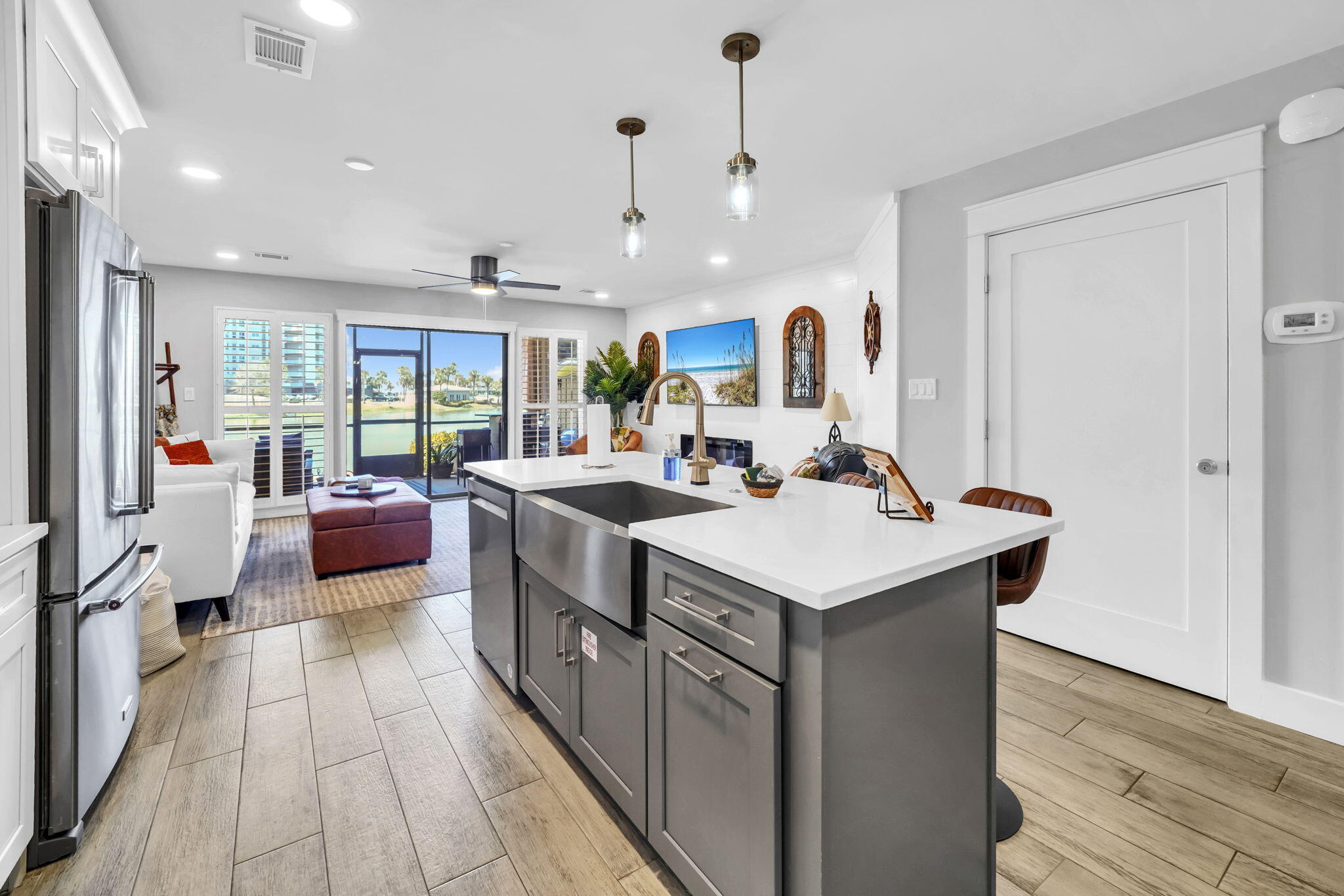 154 Stewart Lake Cove Miramar Beach FL 32550