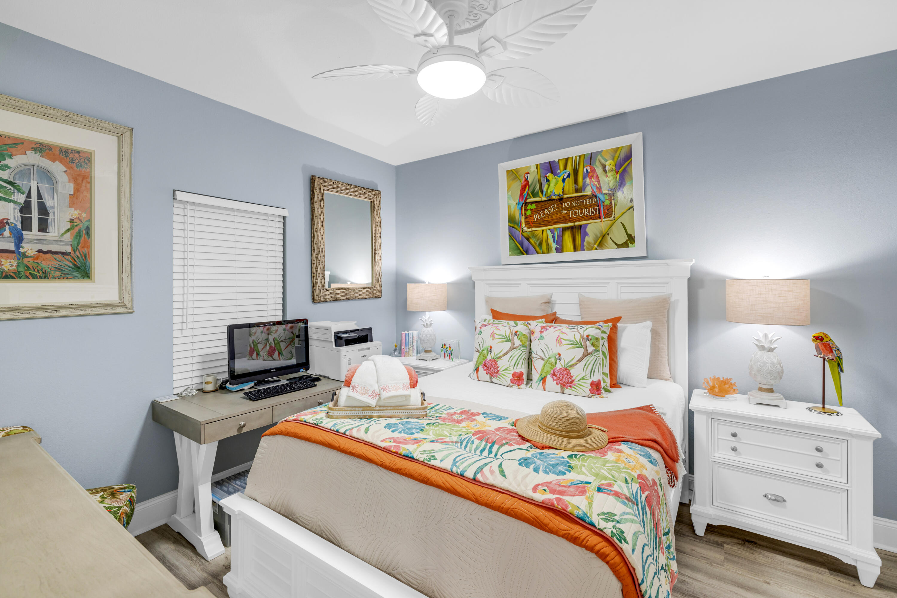 9860 S Thomas Drive Panama City Beach FL 32408