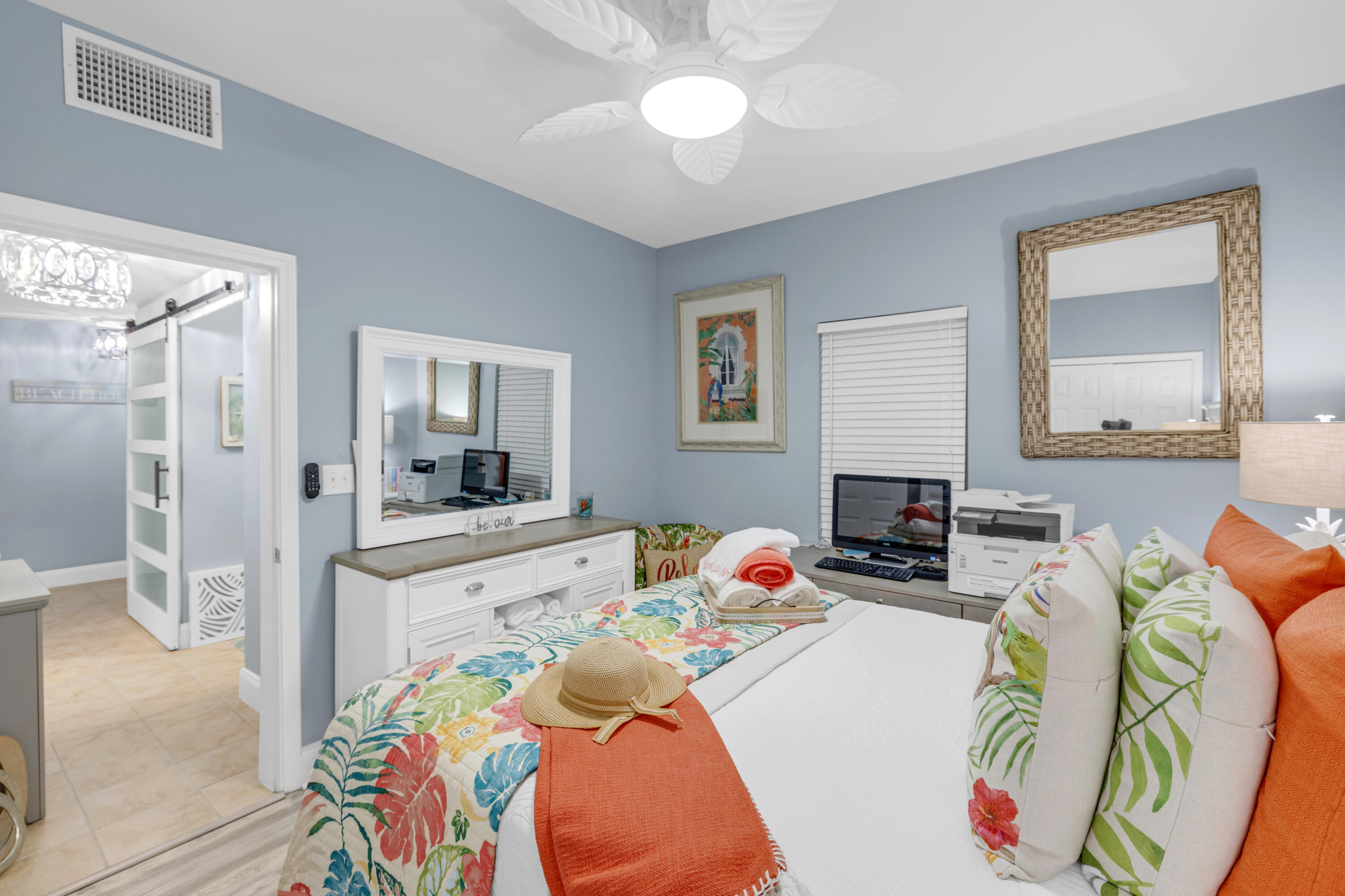 9860 S Thomas Drive Panama City Beach FL 32408