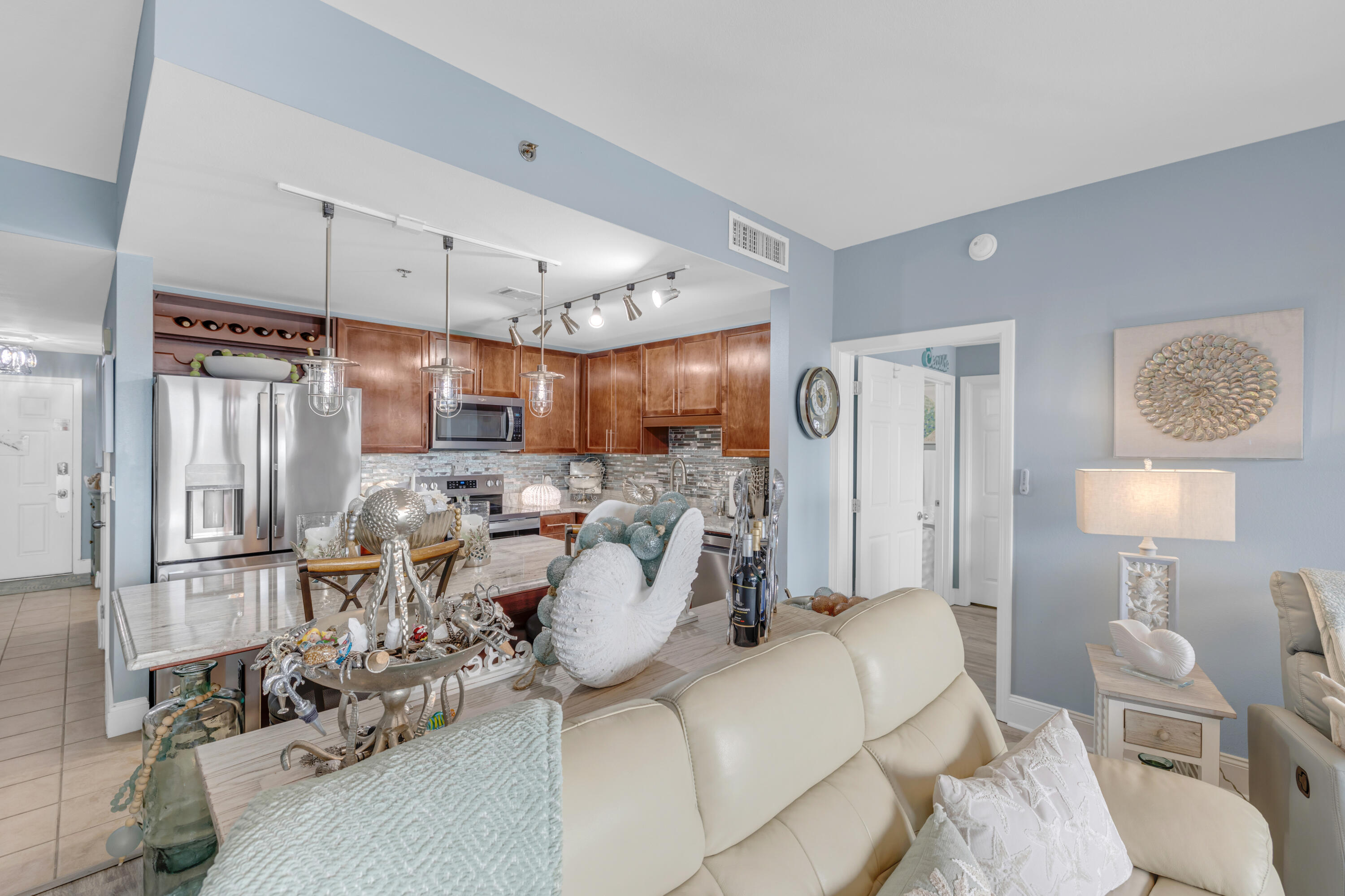9860 S Thomas Drive Panama City Beach FL 32408