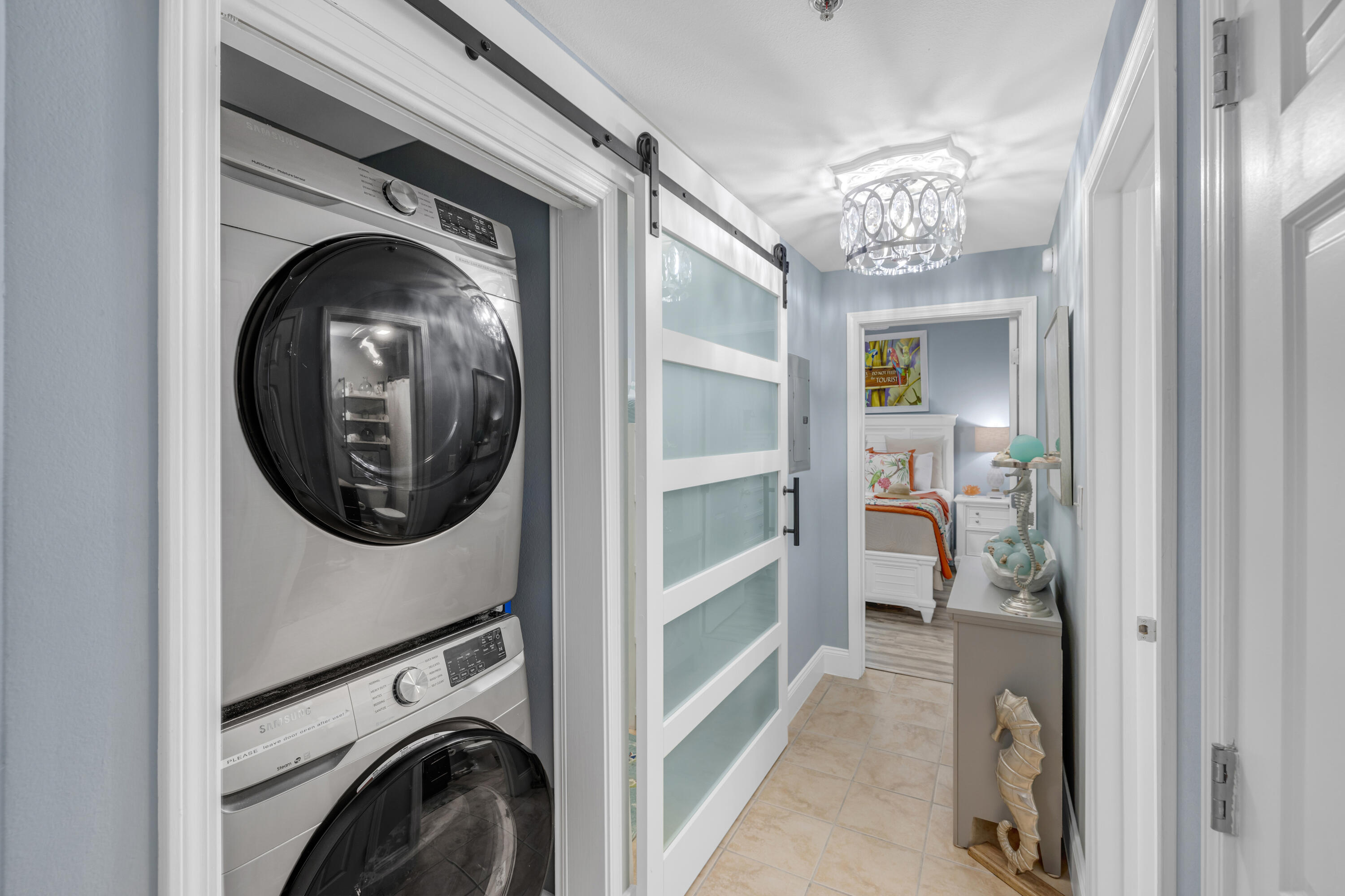 9860 S Thomas Drive Panama City Beach FL 32408