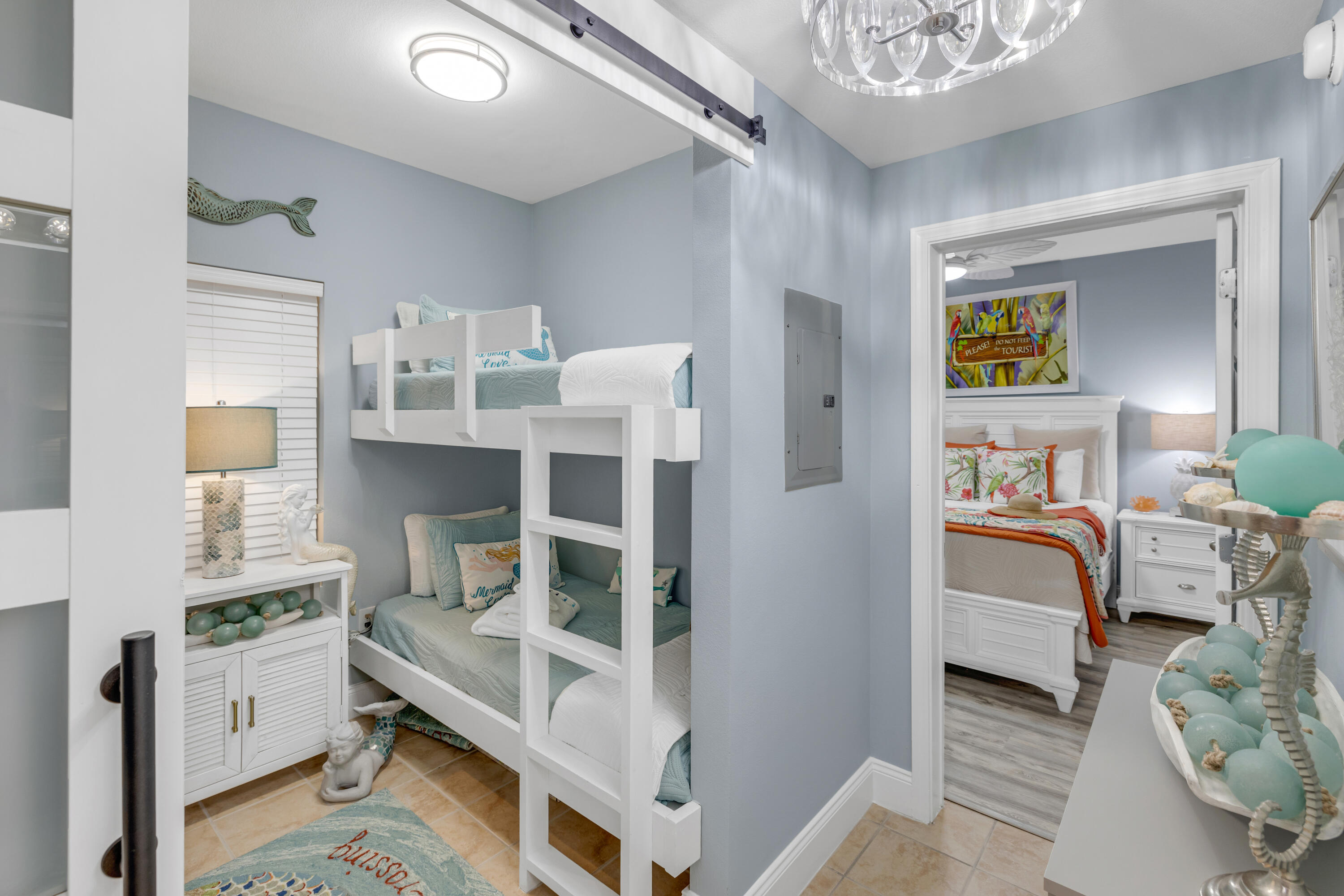 9860 S Thomas Drive Panama City Beach FL 32408