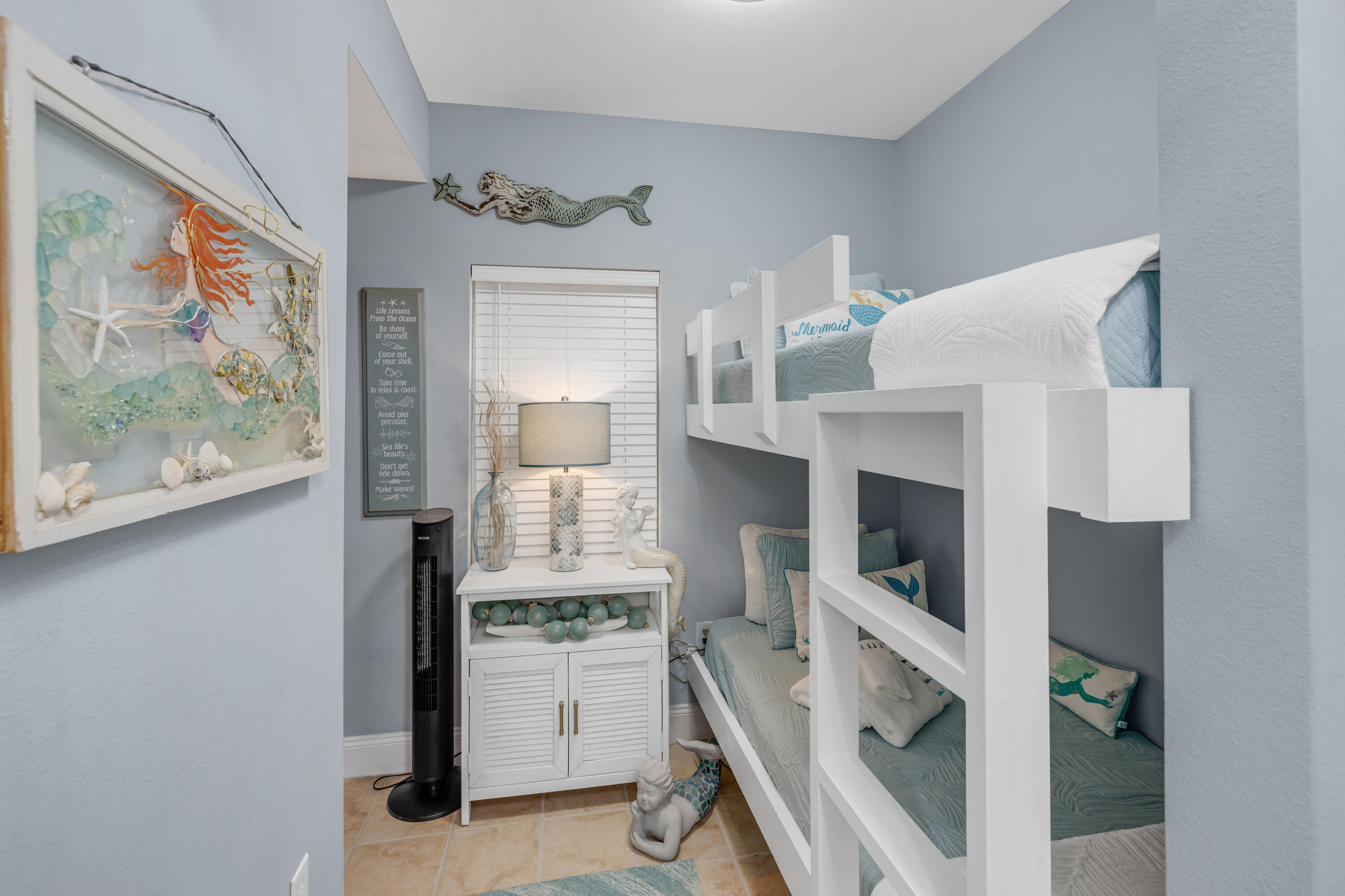 9860 S Thomas Drive Panama City Beach FL 32408