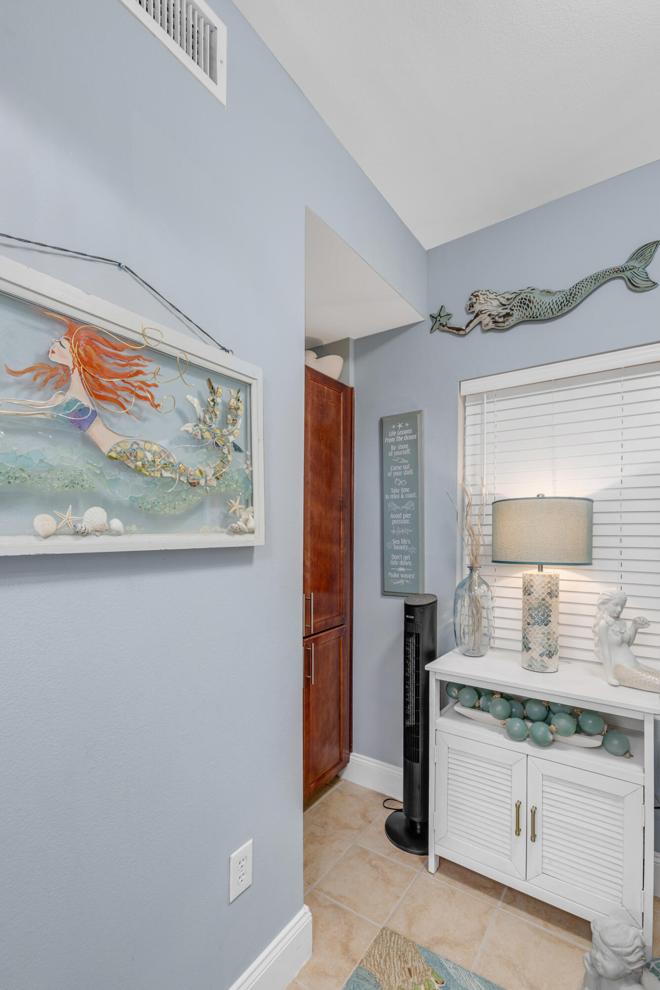9860 S Thomas Drive Panama City Beach FL 32408